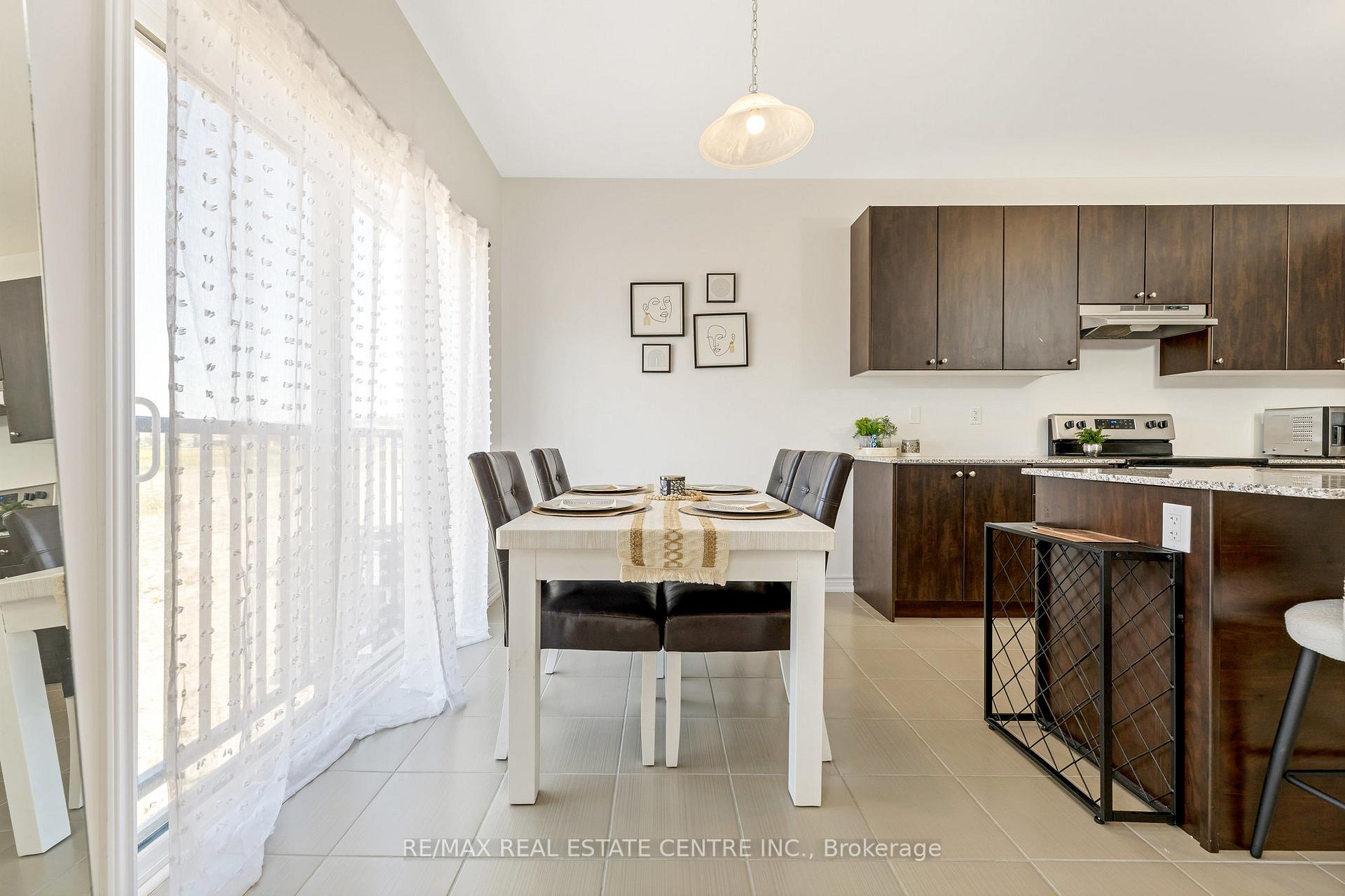Photo 14 of 322 Russell Street, Southgate — HOMEH