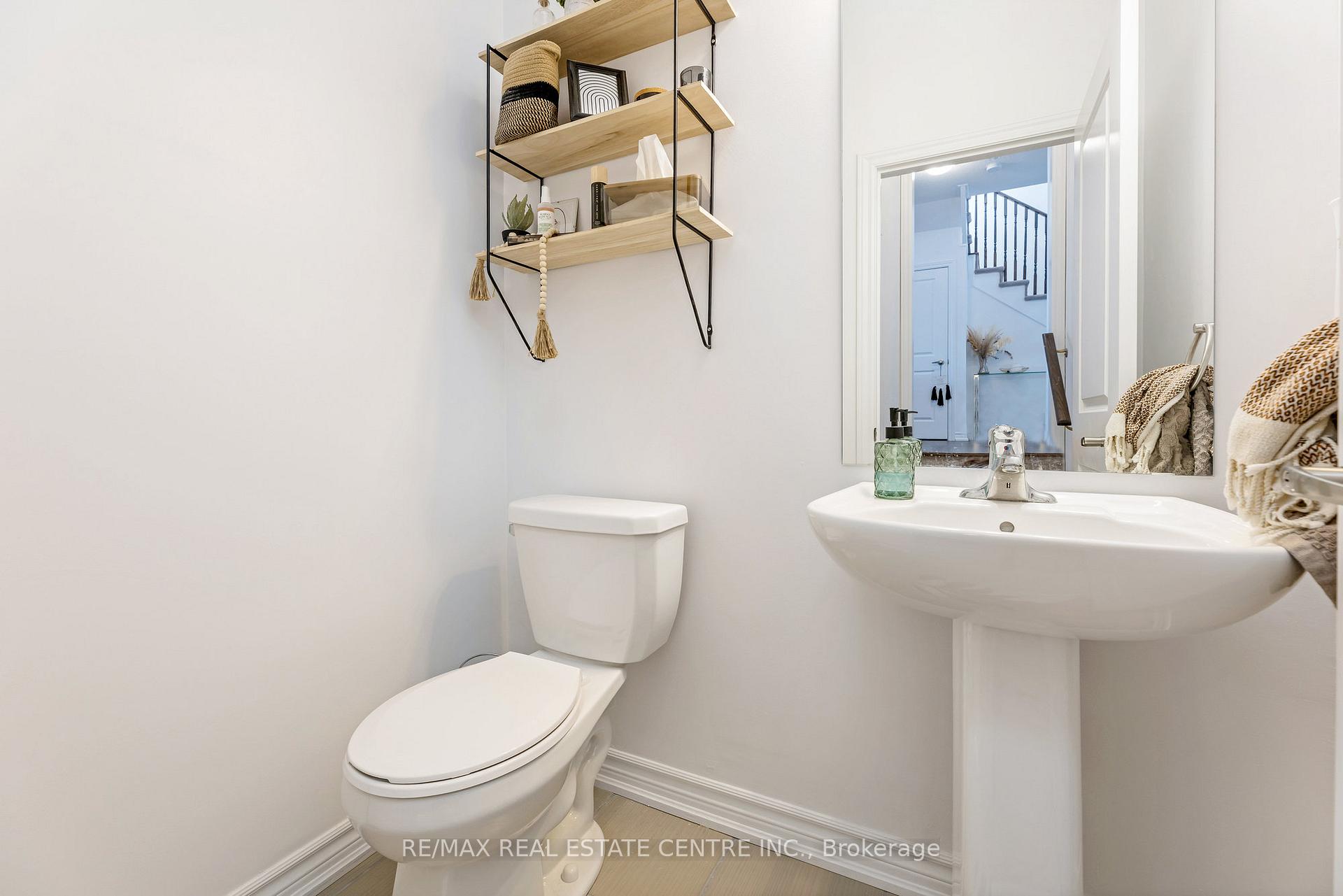 Photo 15 of 322 Russell Street, Southgate — HOMEH