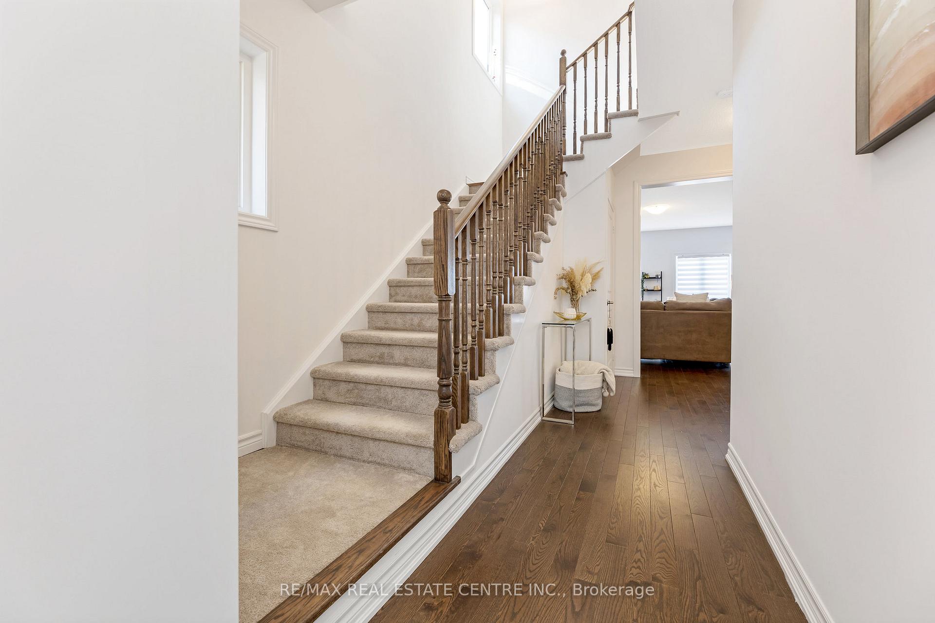 Photo 16 of 322 Russell Street, Southgate — HOMEH