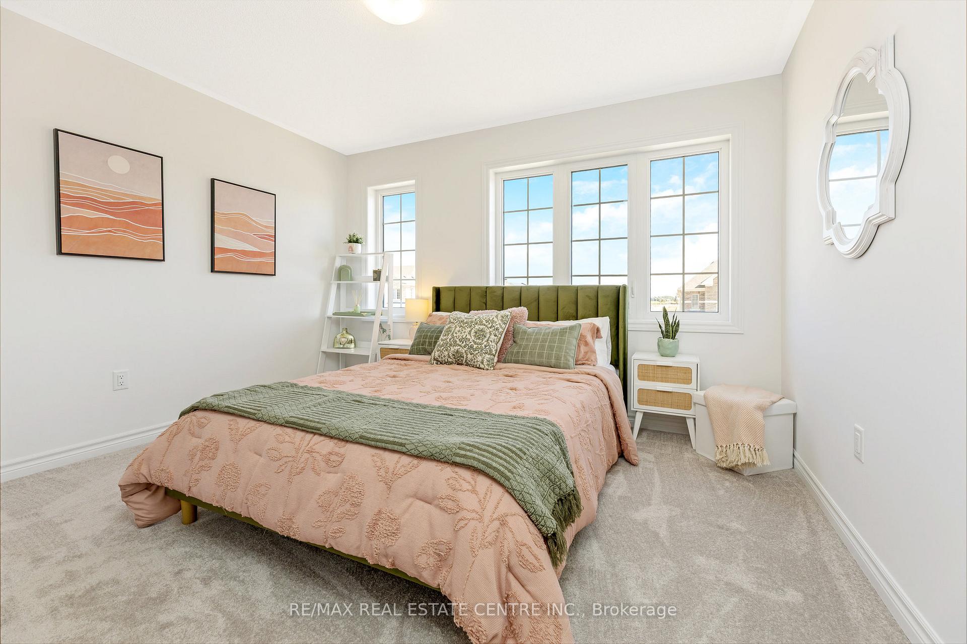 Photo 17 of 322 Russell Street, Southgate — HOMEH