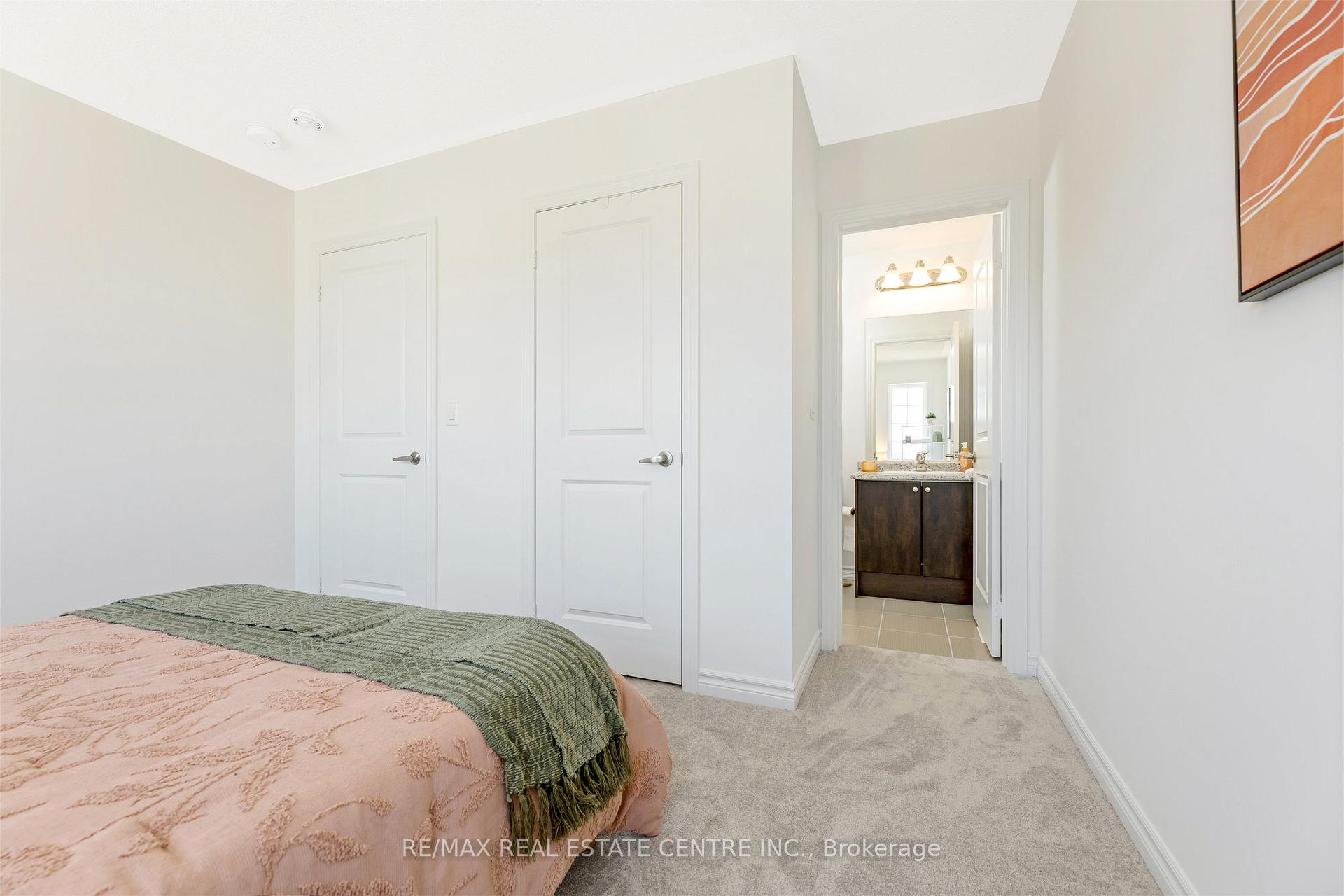 Photo 18 of 322 Russell Street, Southgate — HOMEH