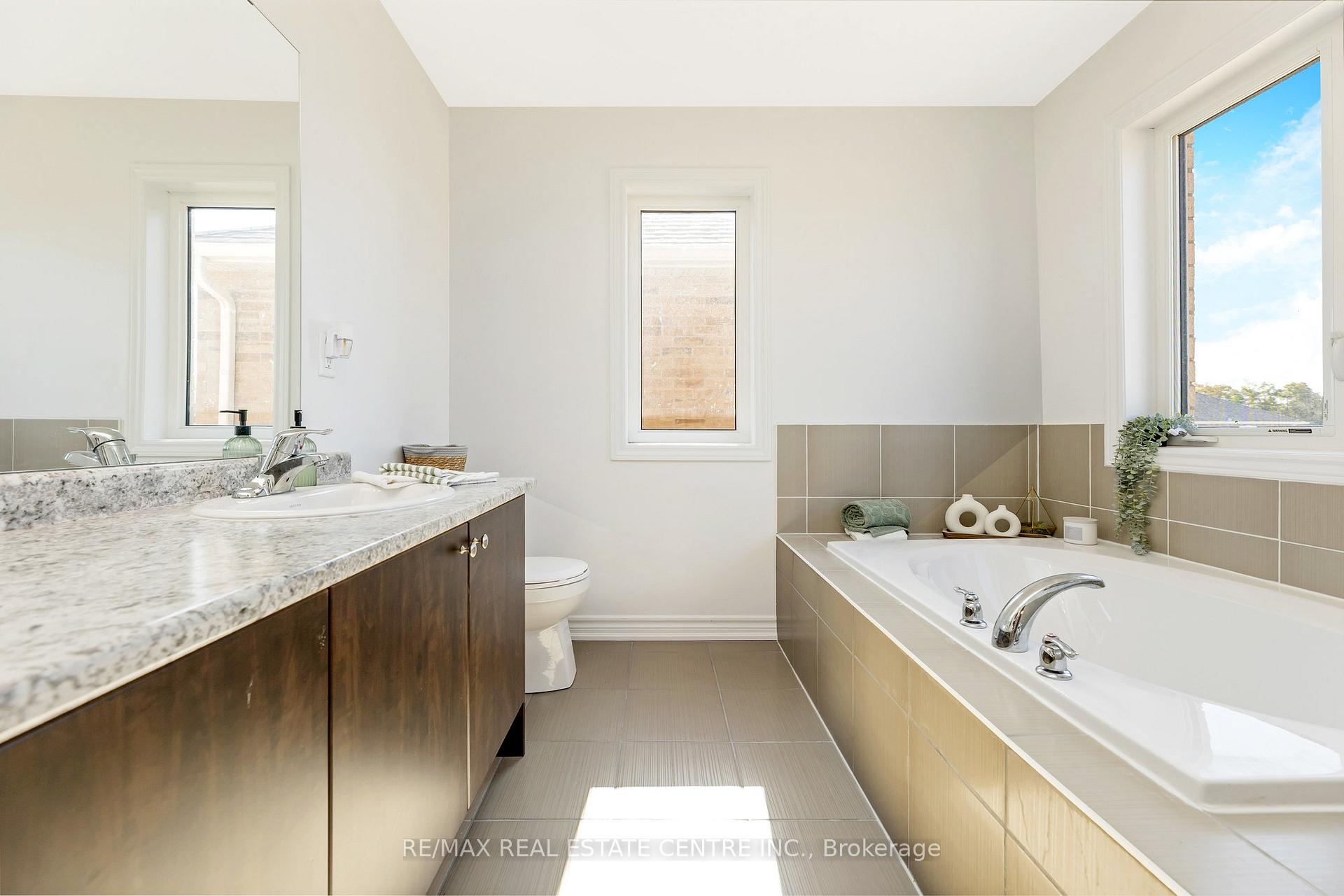 Photo 19 of 322 Russell Street, Southgate — HOMEH