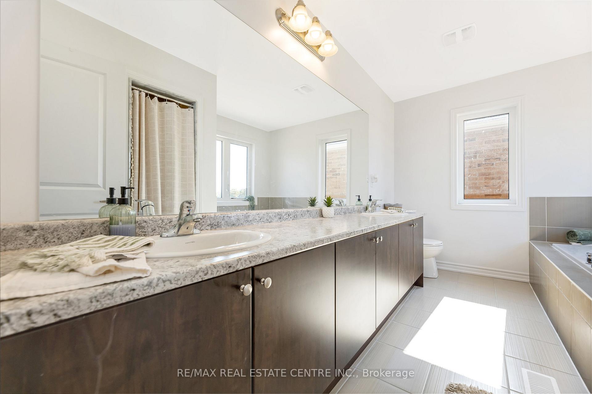 Photo 20 of 322 Russell Street, Southgate — HOMEH