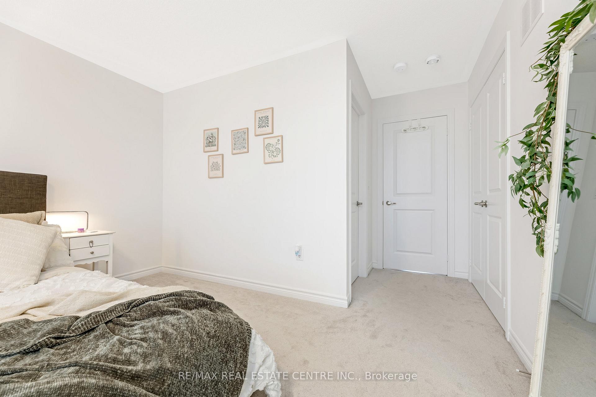 Photo 23 of 322 Russell Street, Southgate — HOMEH