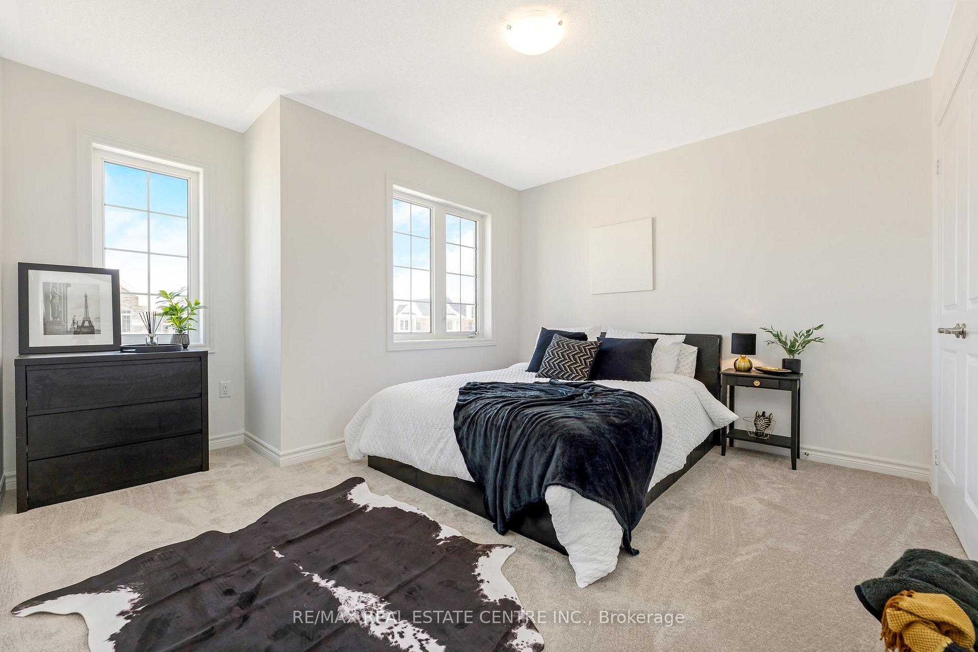 Photo 25 of 322 Russell Street, Southgate — HOMEH