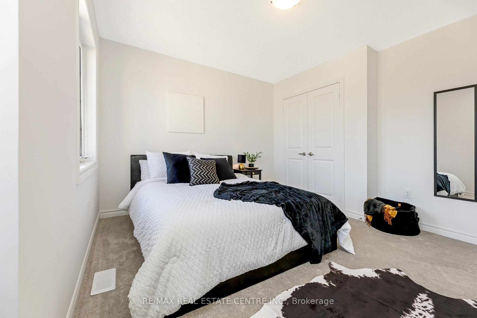 Photo 26 of 322 Russell Street, Southgate — HOMEH