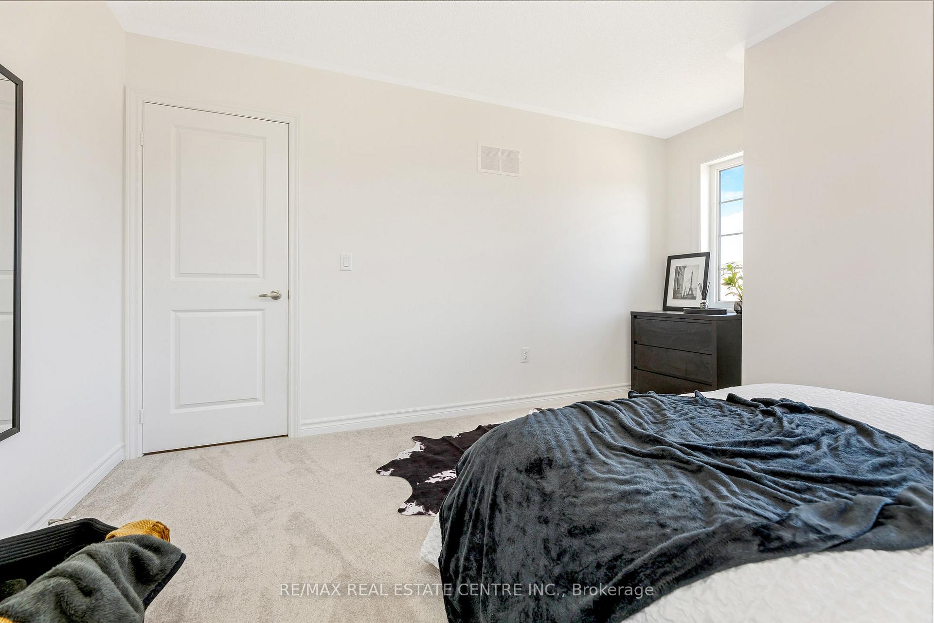 Photo 27 of 322 Russell Street, Southgate — HOMEH