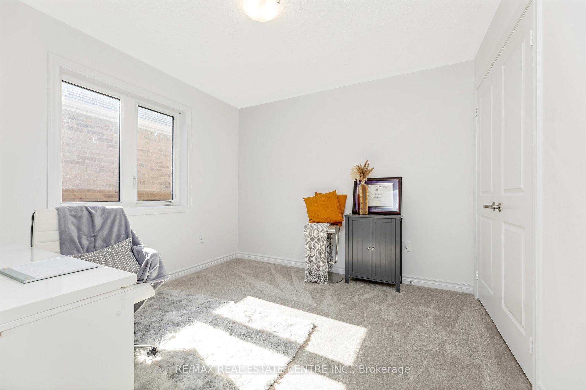 Photo 28 of 322 Russell Street, Southgate — HOMEH