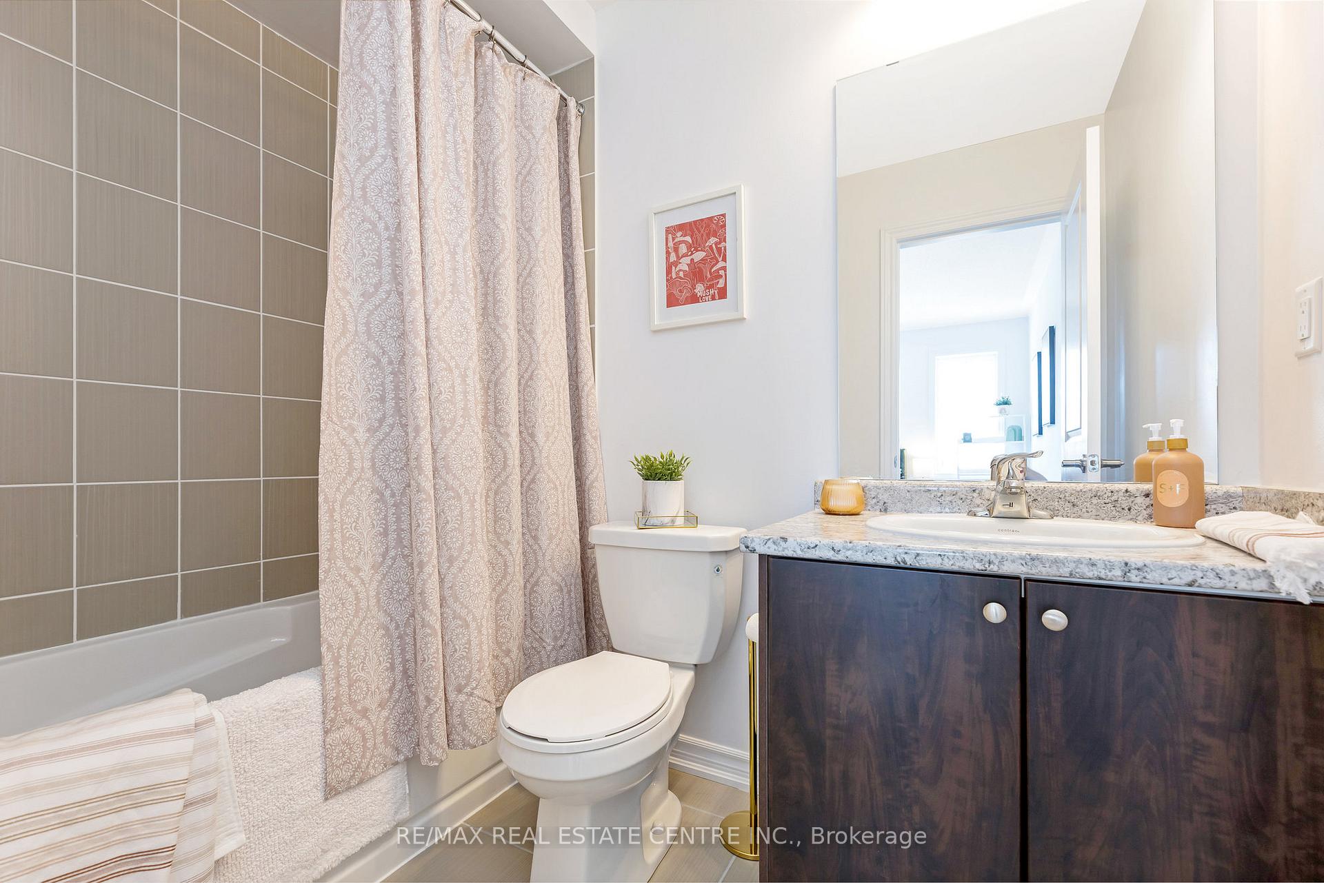 Photo 30 of 322 Russell Street, Southgate — HOMEH