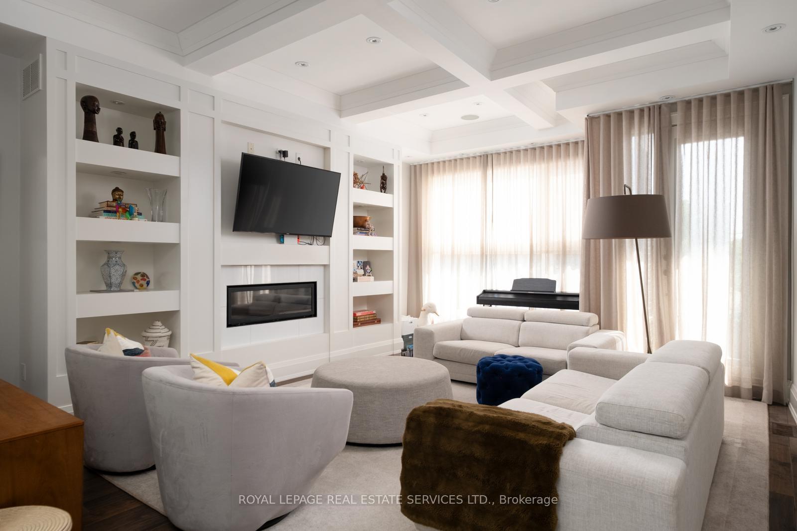 Photo 2 of 94 Cambridge Avenue, Toronto, Playter Estates-Danforth — HOMEH