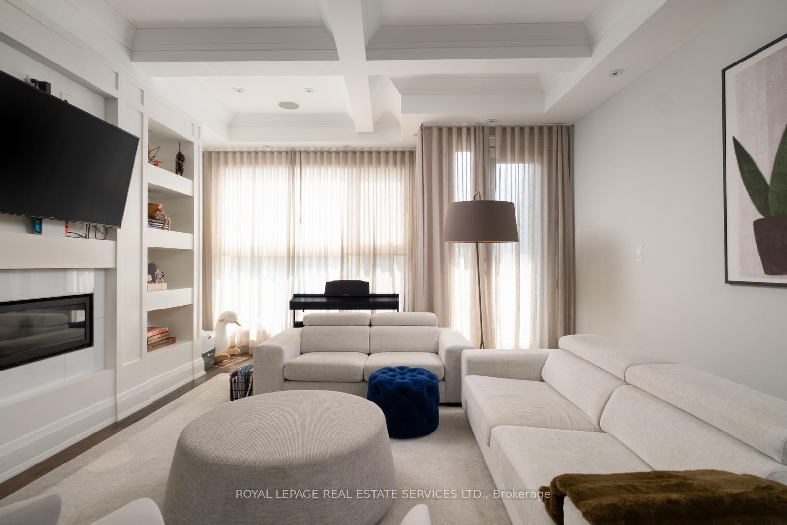 Photo 4 of 94 Cambridge Avenue, Toronto, Playter Estates-Danforth — HOMEH