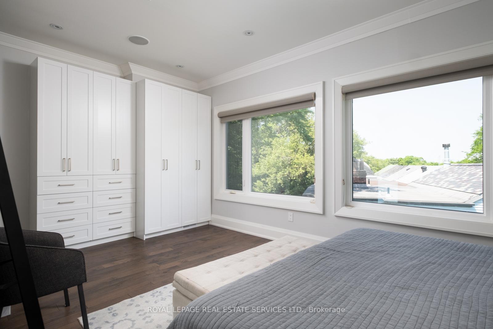 Photo 14 of 94 Cambridge Avenue, Toronto, Playter Estates-Danforth — HOMEH