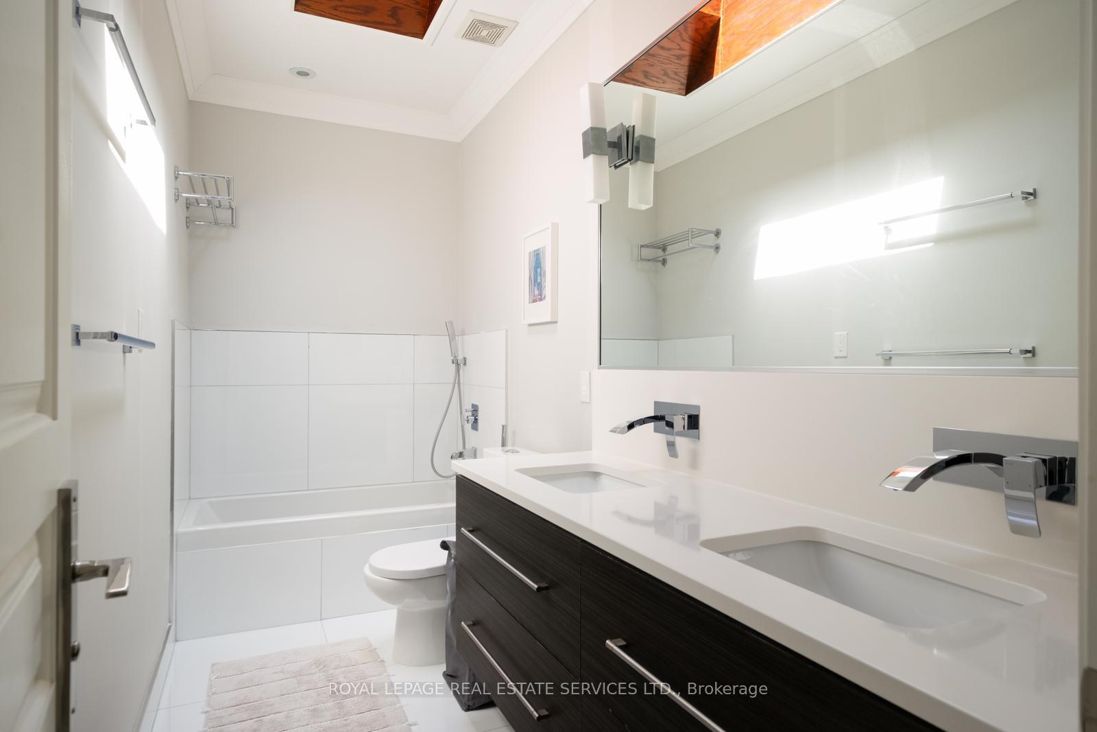 Photo 15 of 94 Cambridge Avenue, Toronto, Playter Estates-Danforth — HOMEH