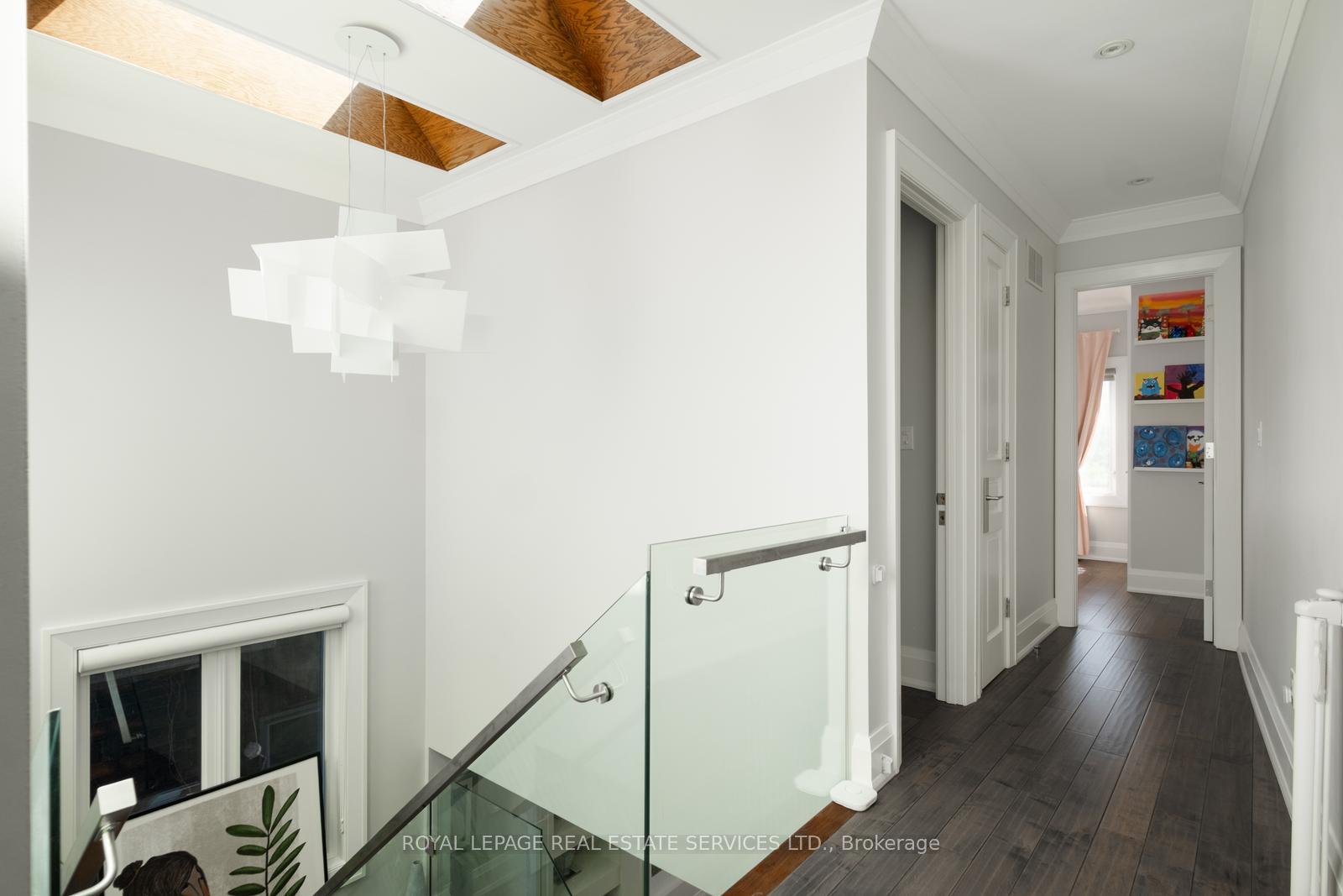 Photo 16 of 94 Cambridge Avenue, Toronto, Playter Estates-Danforth — HOMEH