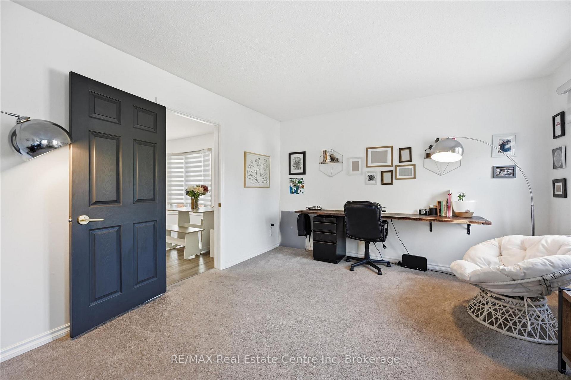 Photo 21 of 580 Clover Park Crescent, Milton, Bronte Meadows — HOMEH