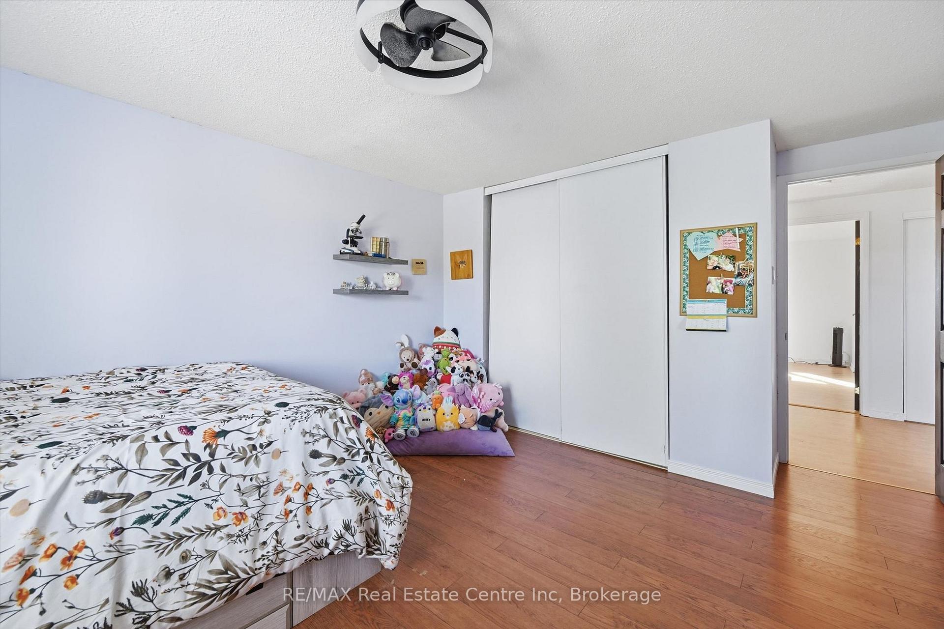 Photo 27 of 580 Clover Park Crescent, Milton, Bronte Meadows — HOMEH