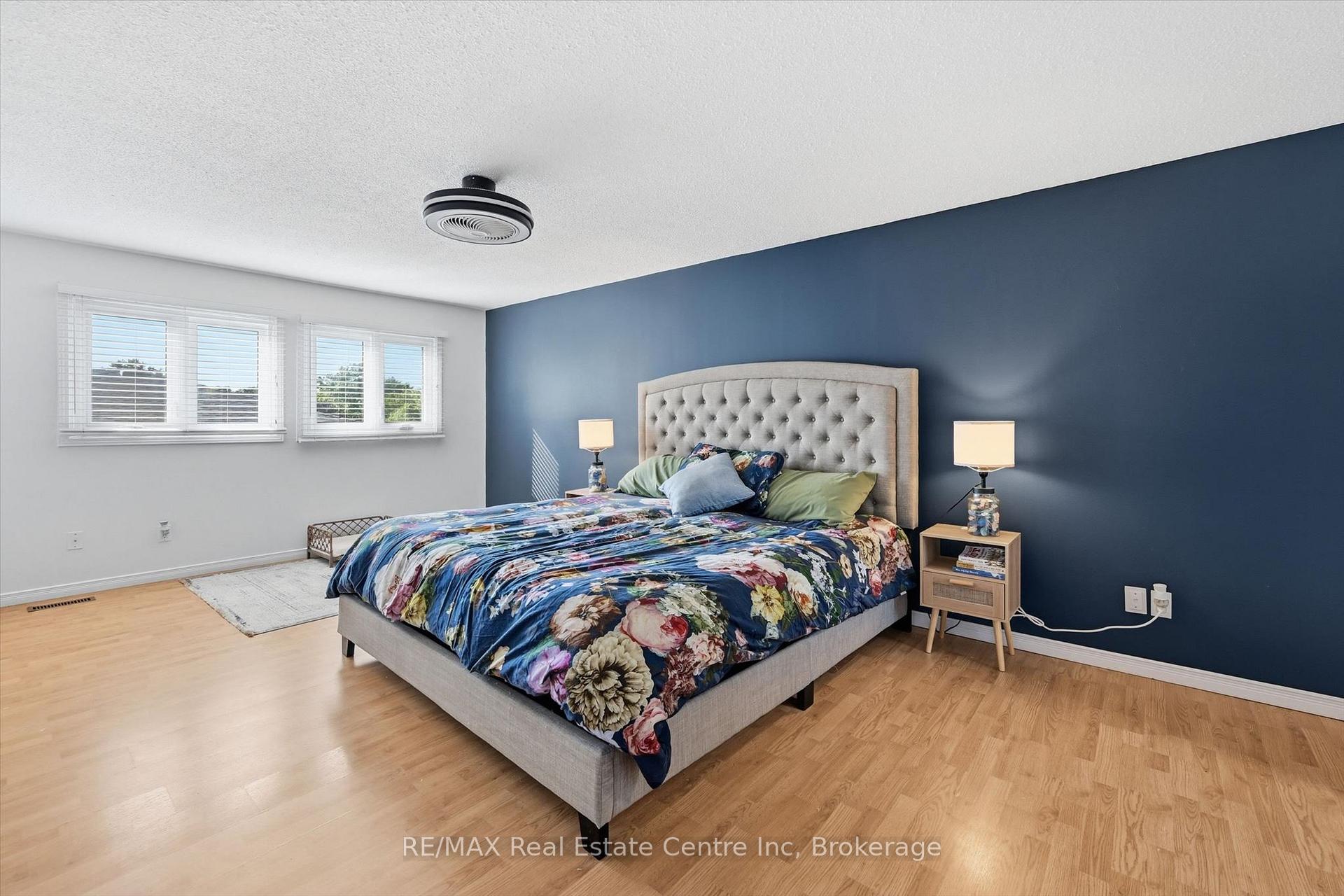 Photo 28 of 580 Clover Park Crescent, Milton, Bronte Meadows — HOMEH