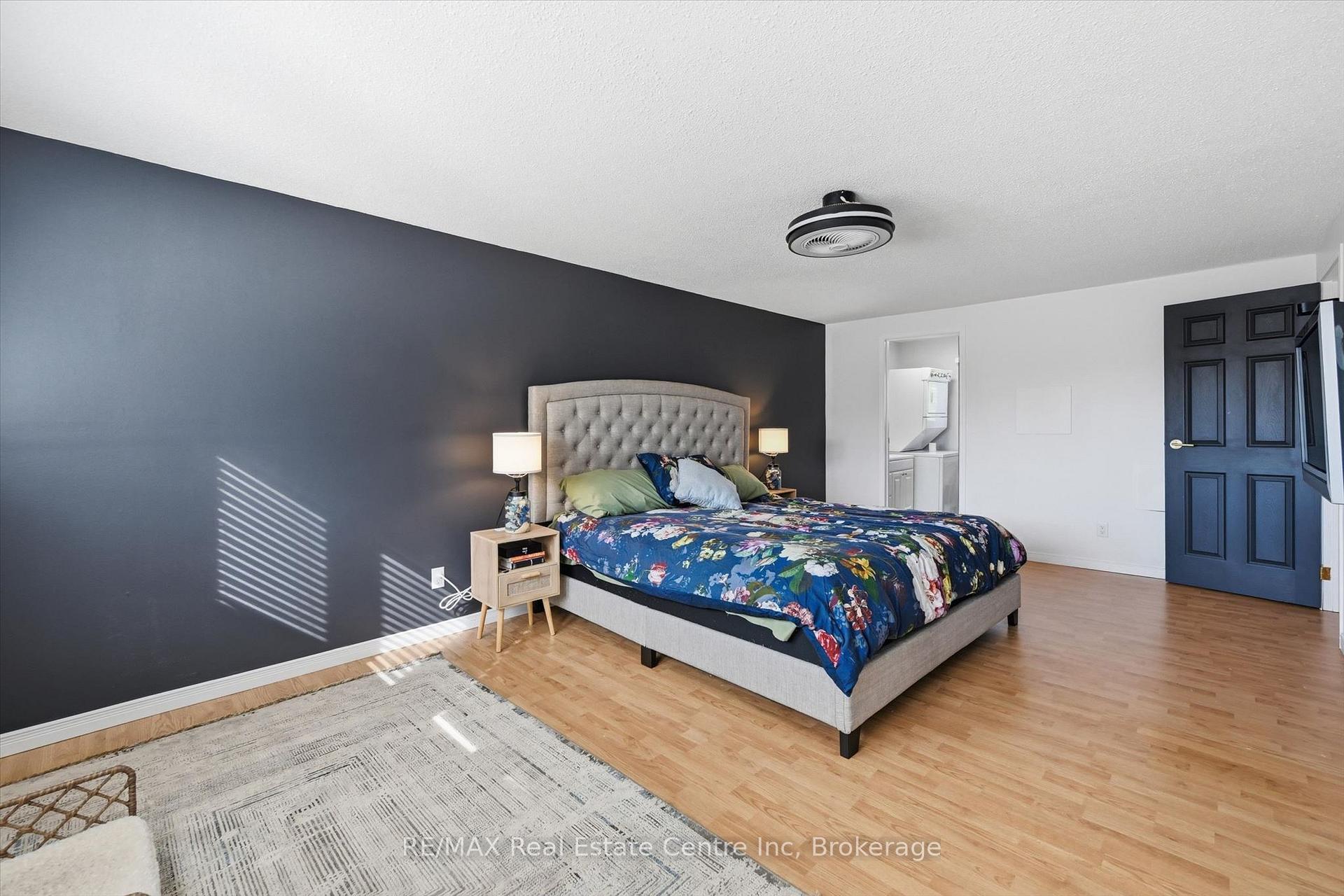 Photo 30 of 580 Clover Park Crescent, Milton, Bronte Meadows — HOMEH