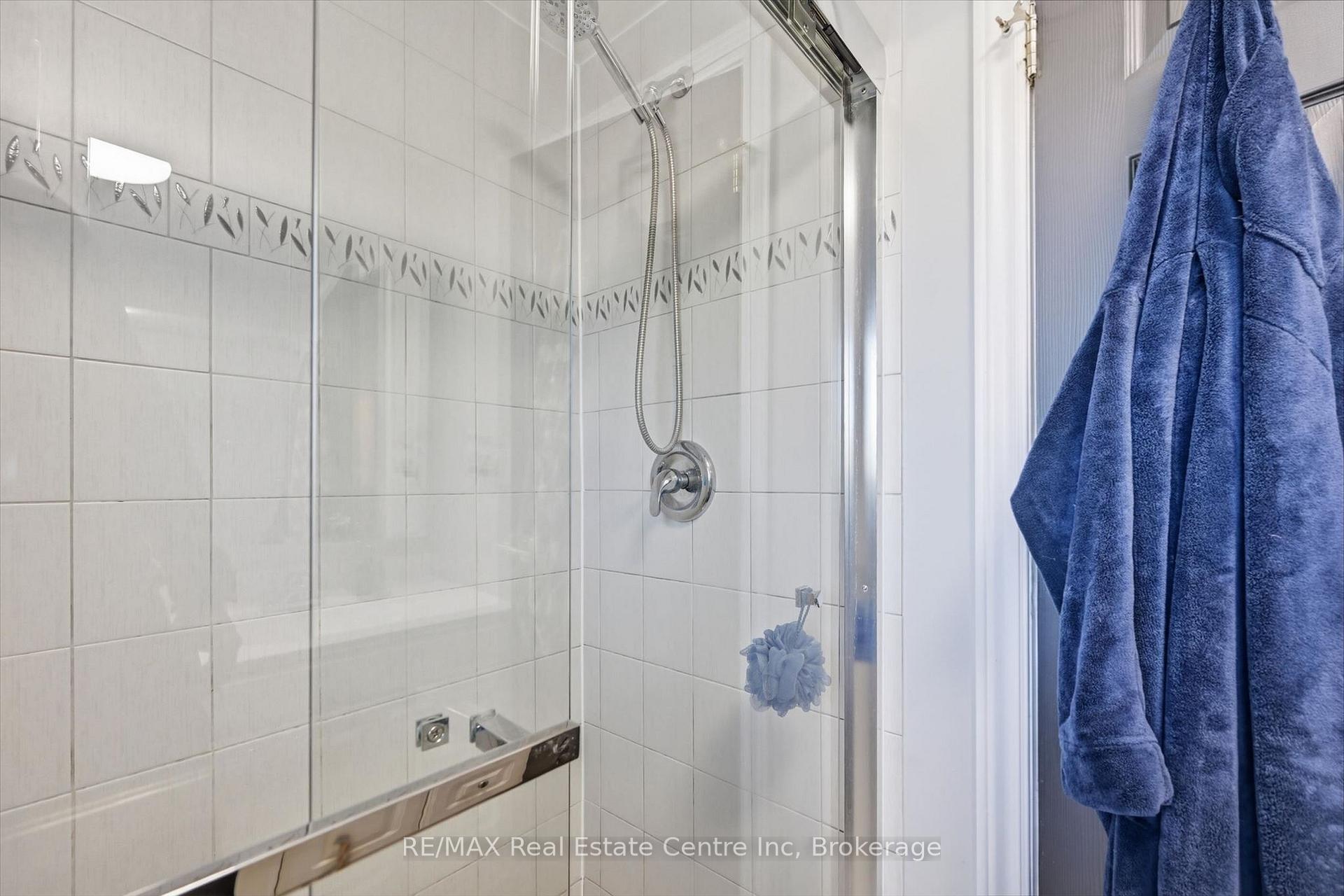 Photo 32 of 580 Clover Park Crescent, Milton, Bronte Meadows — HOMEH