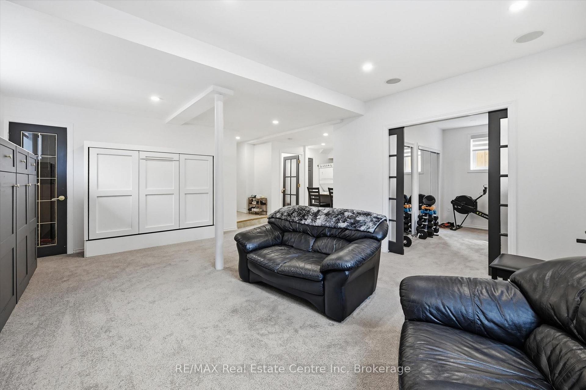 Photo 40 of 580 Clover Park Crescent, Milton, Bronte Meadows — HOMEH