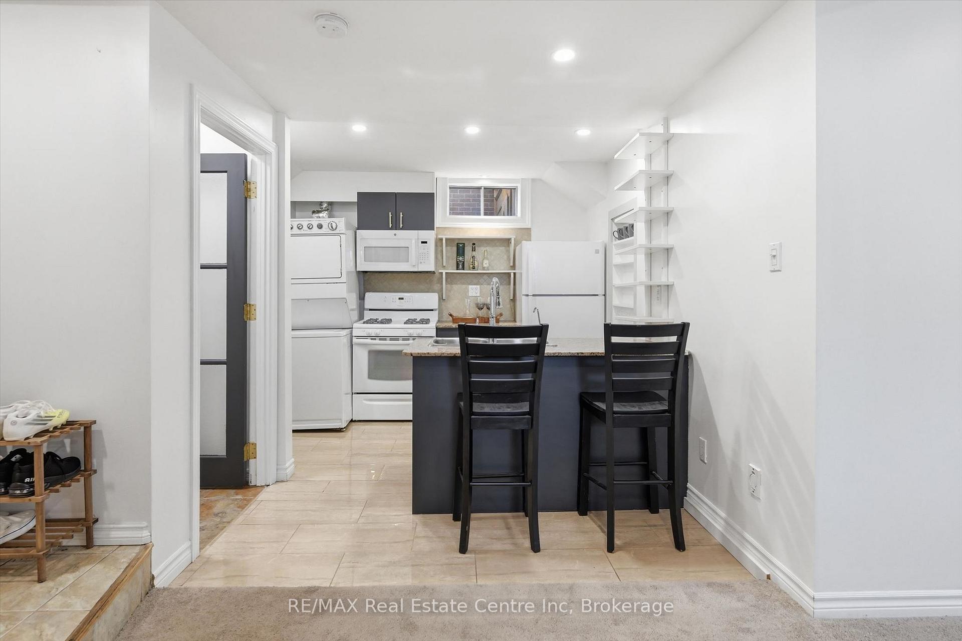 Photo 43 of 580 Clover Park Crescent, Milton, Bronte Meadows — HOMEH