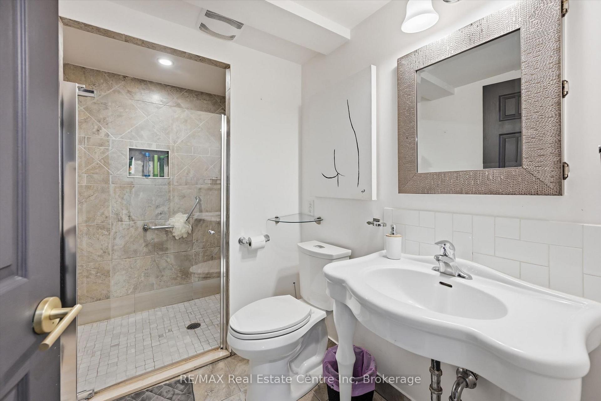 Photo 44 of 580 Clover Park Crescent, Milton, Bronte Meadows — HOMEH
