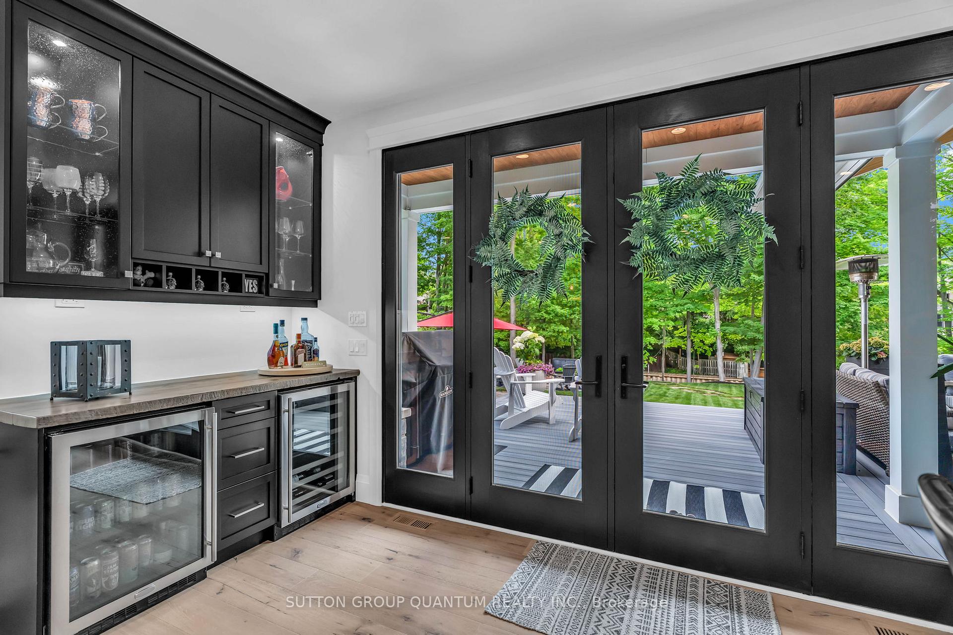 Photo 13 of 85 Gill Road, Lambton Shores, Grand Bend — HOMEH
