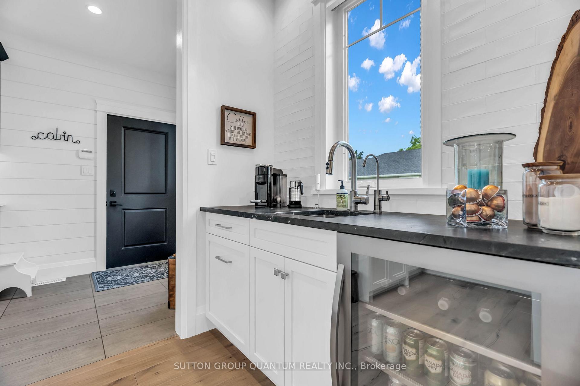 Photo 14 of 85 Gill Road, Lambton Shores, Grand Bend — HOMEH