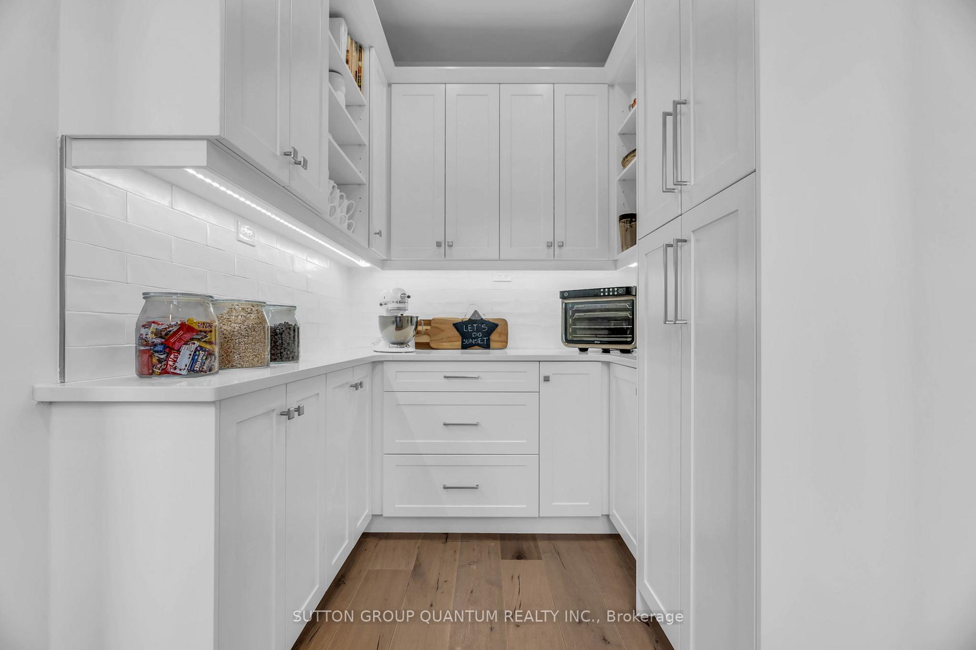 Photo 15 of 85 Gill Road, Lambton Shores, Grand Bend — HOMEH