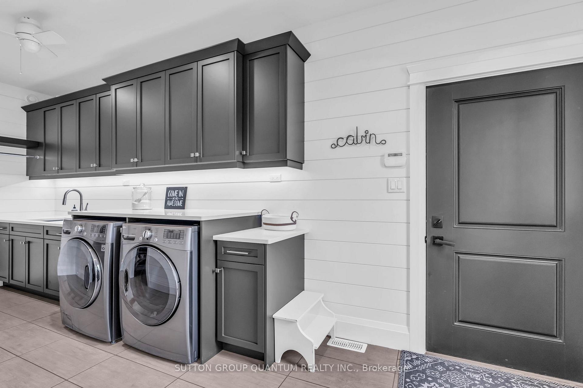 Photo 16 of 85 Gill Road, Lambton Shores, Grand Bend — HOMEH