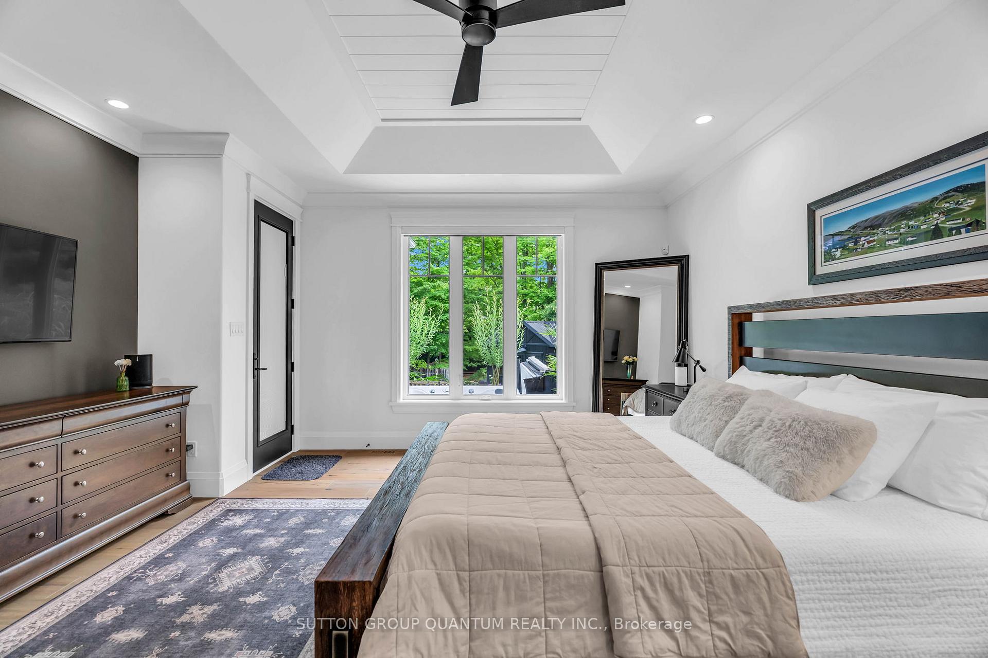 Photo 18 of 85 Gill Road, Lambton Shores, Grand Bend — HOMEH