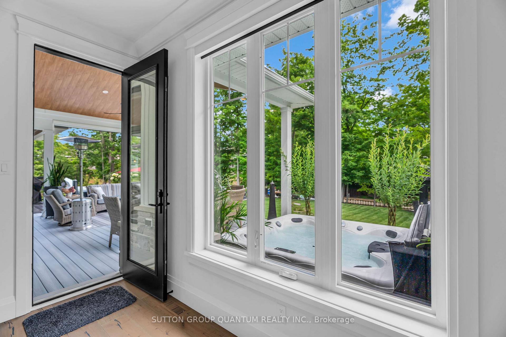 Photo 19 of 85 Gill Road, Lambton Shores, Grand Bend — HOMEH
