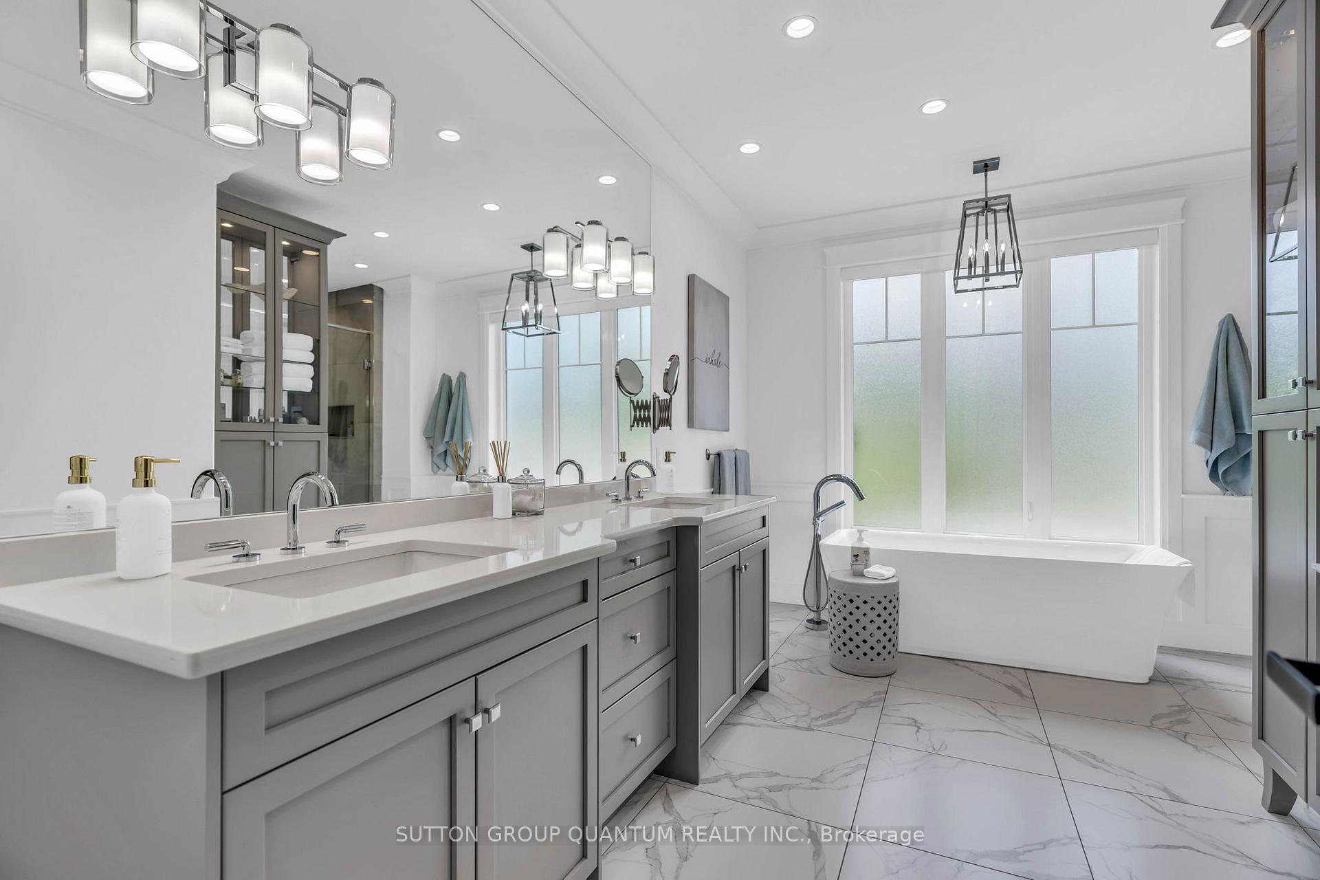 Photo 20 of 85 Gill Road, Lambton Shores, Grand Bend — HOMEH