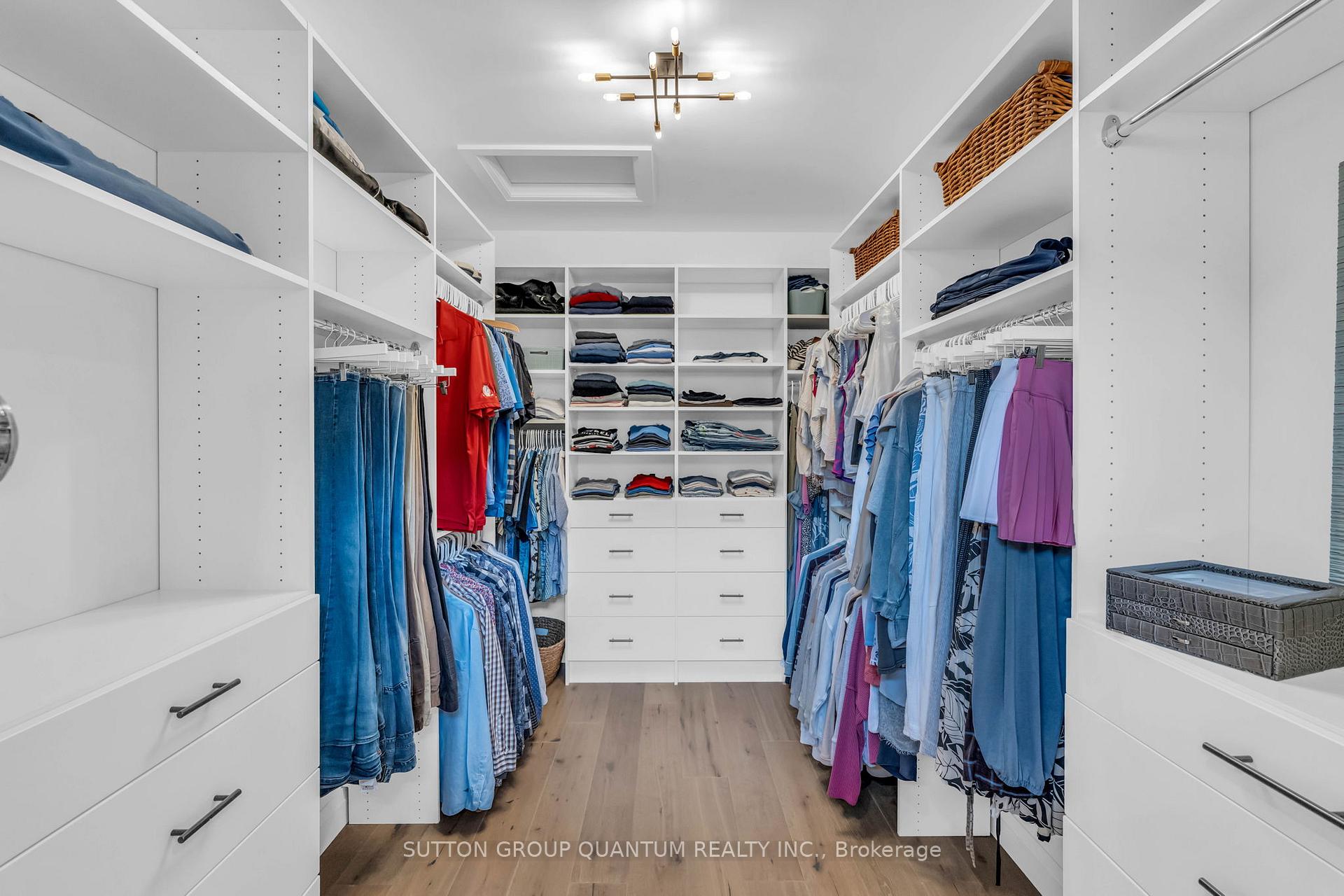 Photo 21 of 85 Gill Road, Lambton Shores, Grand Bend — HOMEH