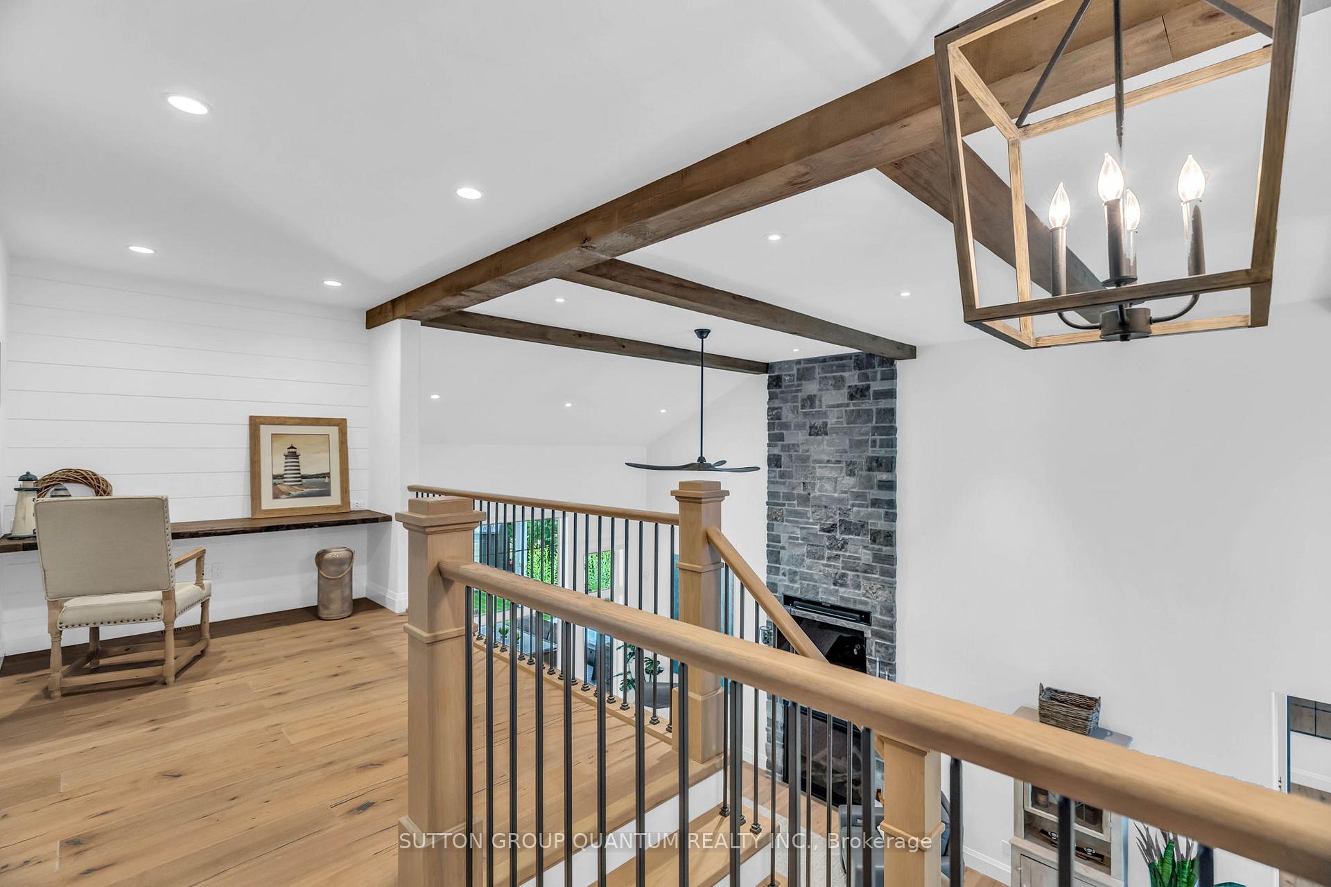 Photo 22 of 85 Gill Road, Lambton Shores, Grand Bend — HOMEH