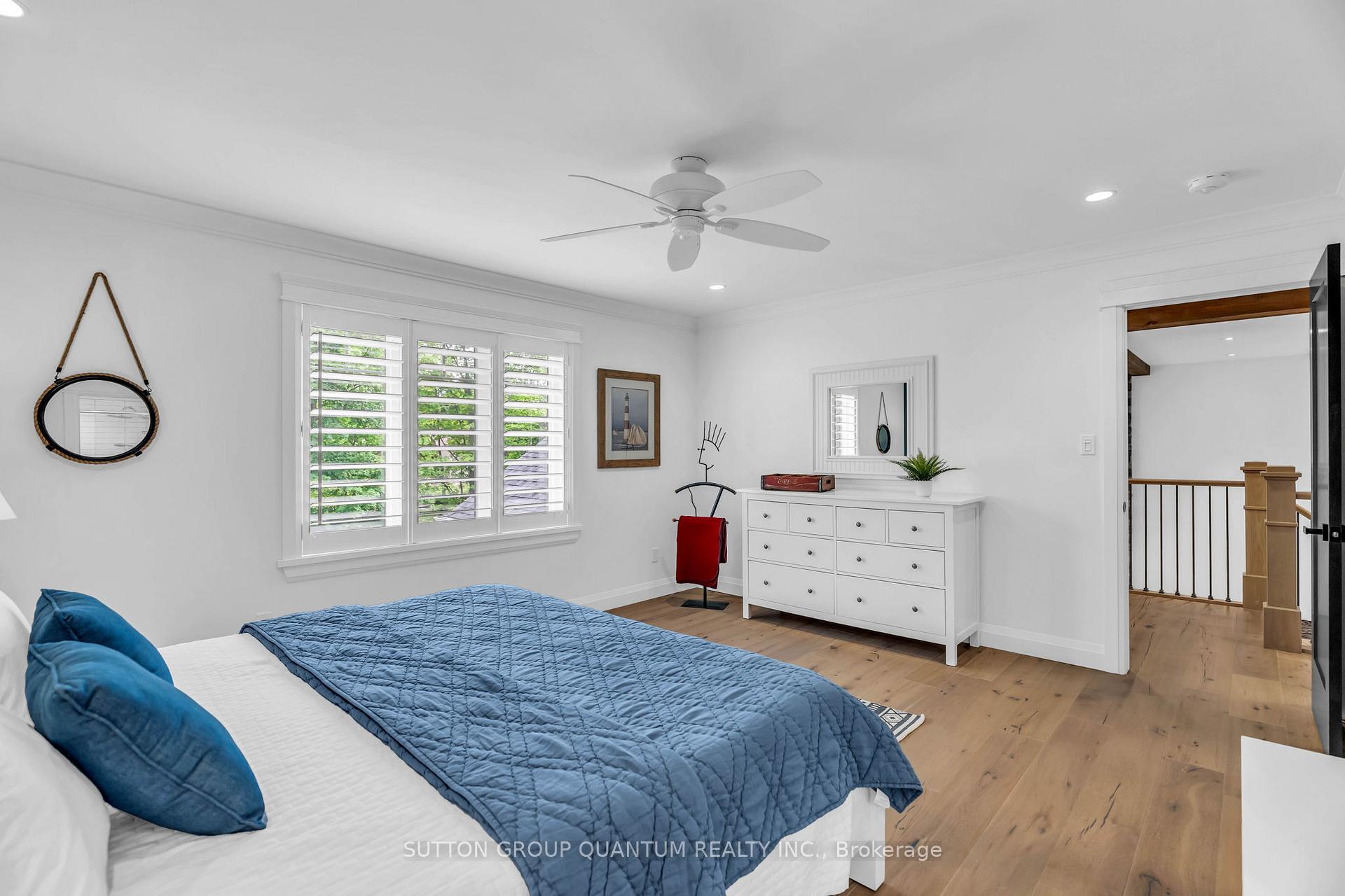 Photo 25 of 85 Gill Road, Lambton Shores, Grand Bend — HOMEH