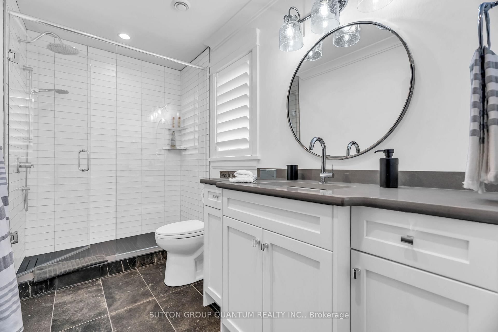 Photo 26 of 85 Gill Road, Lambton Shores, Grand Bend — HOMEH