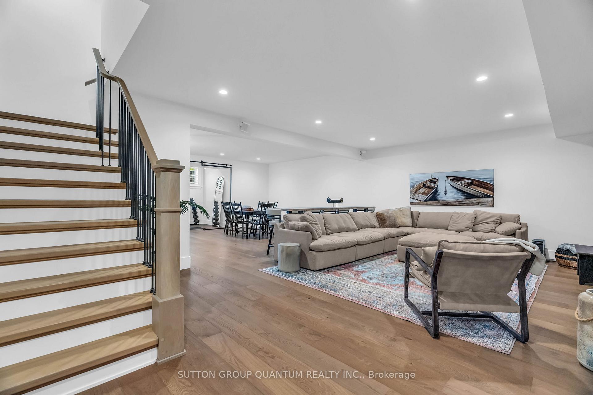 Photo 27 of 85 Gill Road, Lambton Shores, Grand Bend — HOMEH