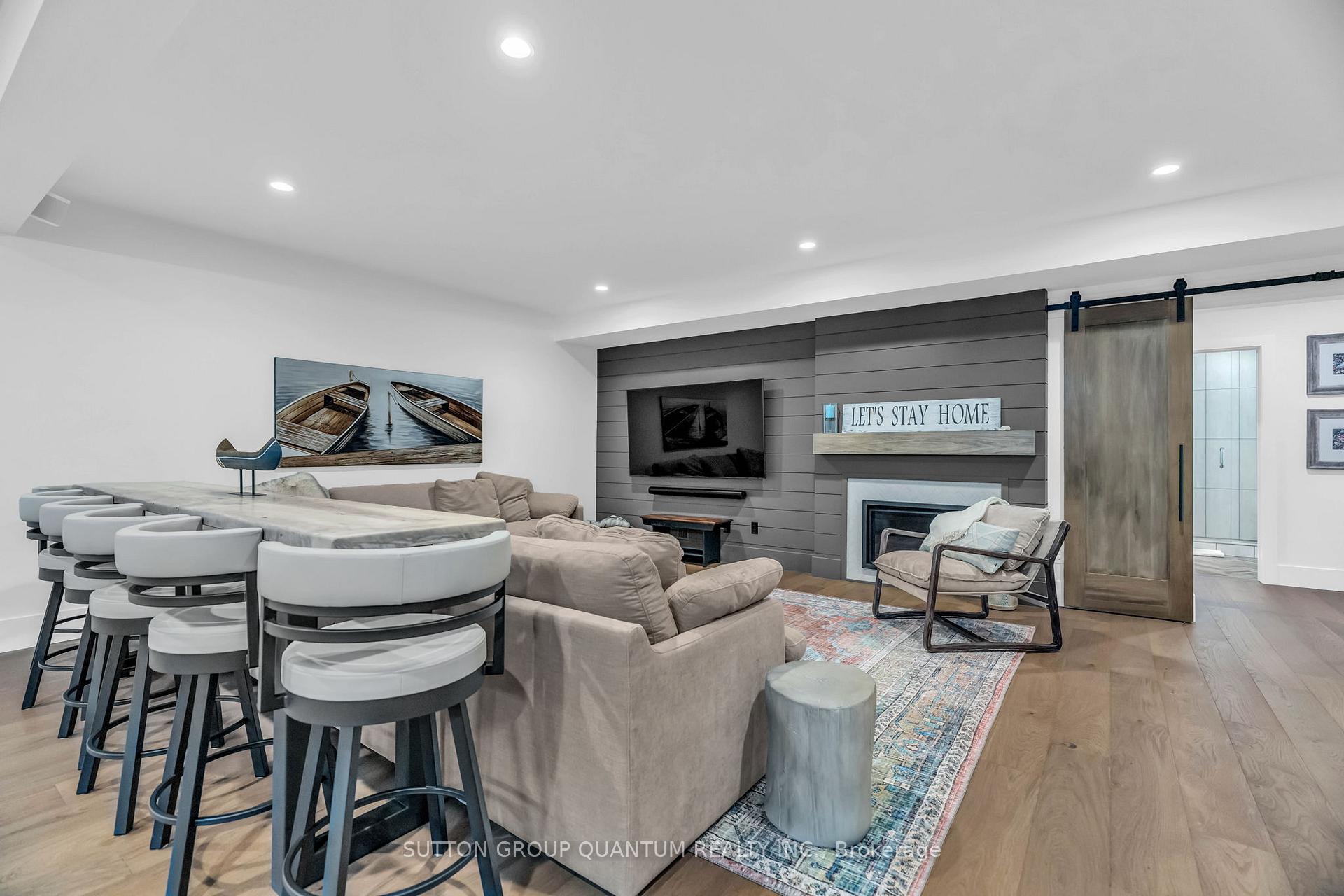 Photo 28 of 85 Gill Road, Lambton Shores, Grand Bend — HOMEH