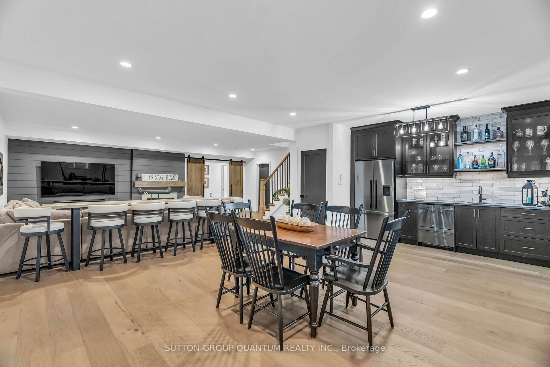 Photo 29 of 85 Gill Road, Lambton Shores, Grand Bend — HOMEH