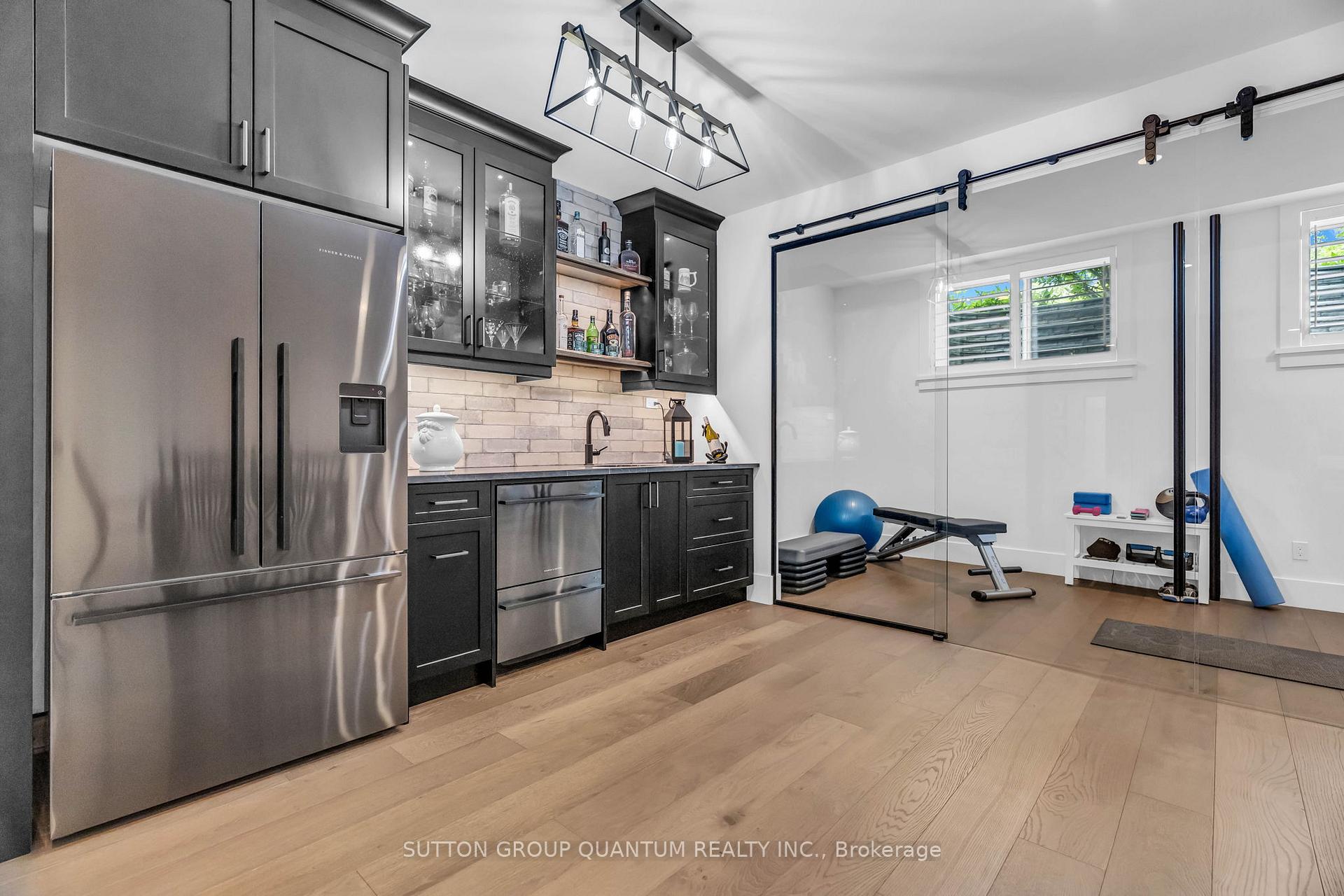 Photo 30 of 85 Gill Road, Lambton Shores, Grand Bend — HOMEH