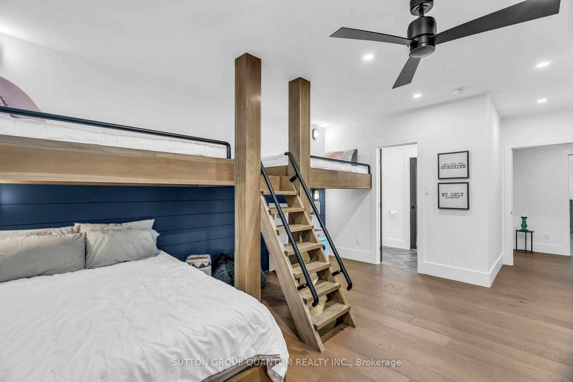 Photo 32 of 85 Gill Road, Lambton Shores, Grand Bend — HOMEH