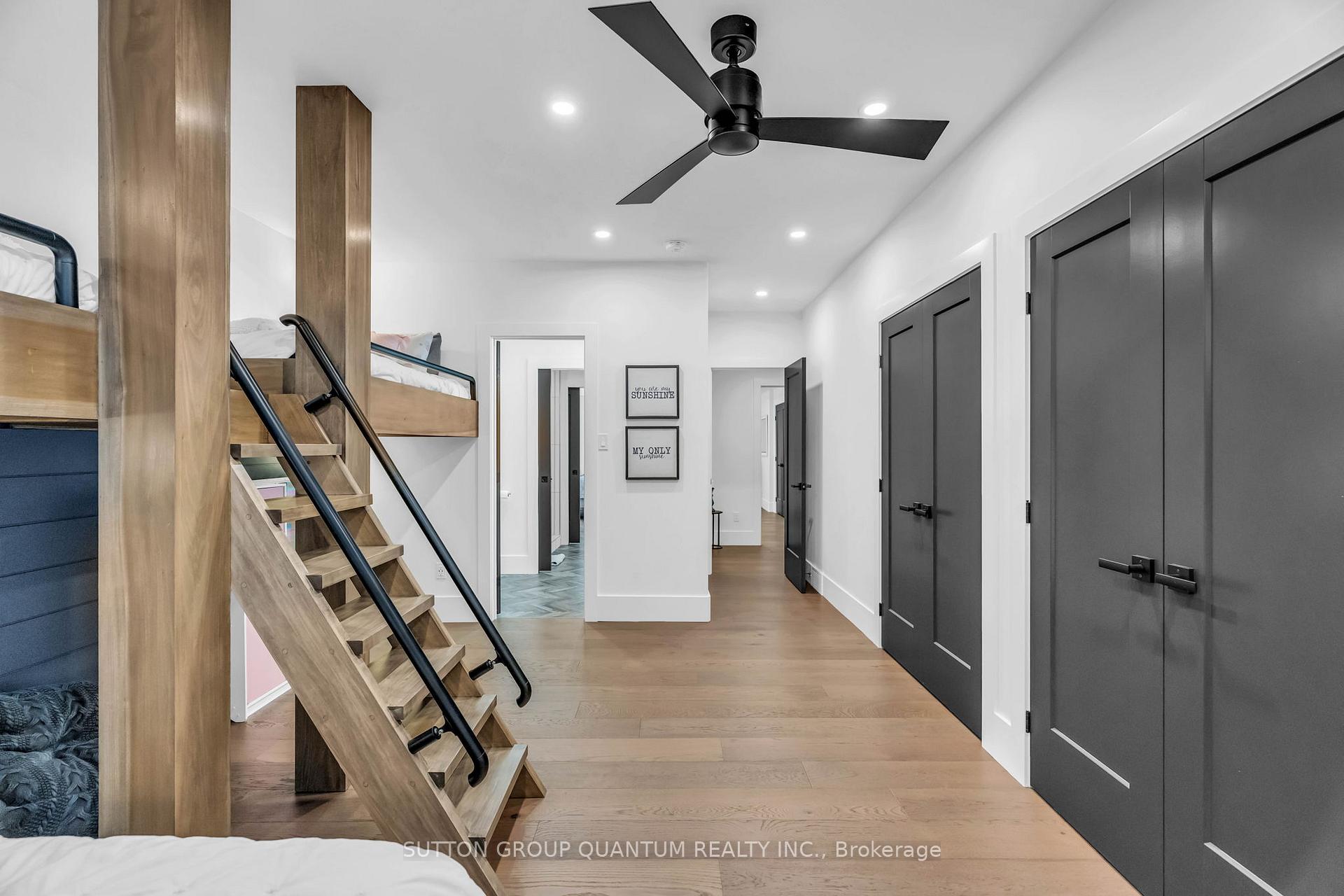 Photo 33 of 85 Gill Road, Lambton Shores, Grand Bend — HOMEH