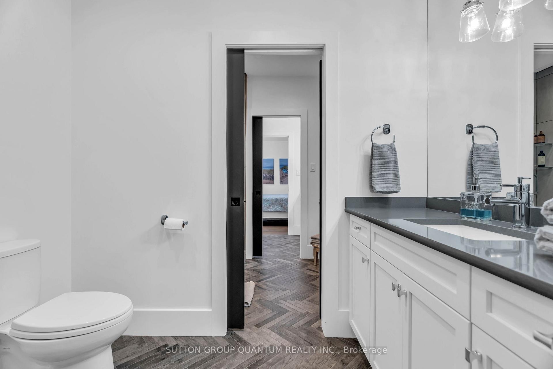 Photo 34 of 85 Gill Road, Lambton Shores, Grand Bend — HOMEH