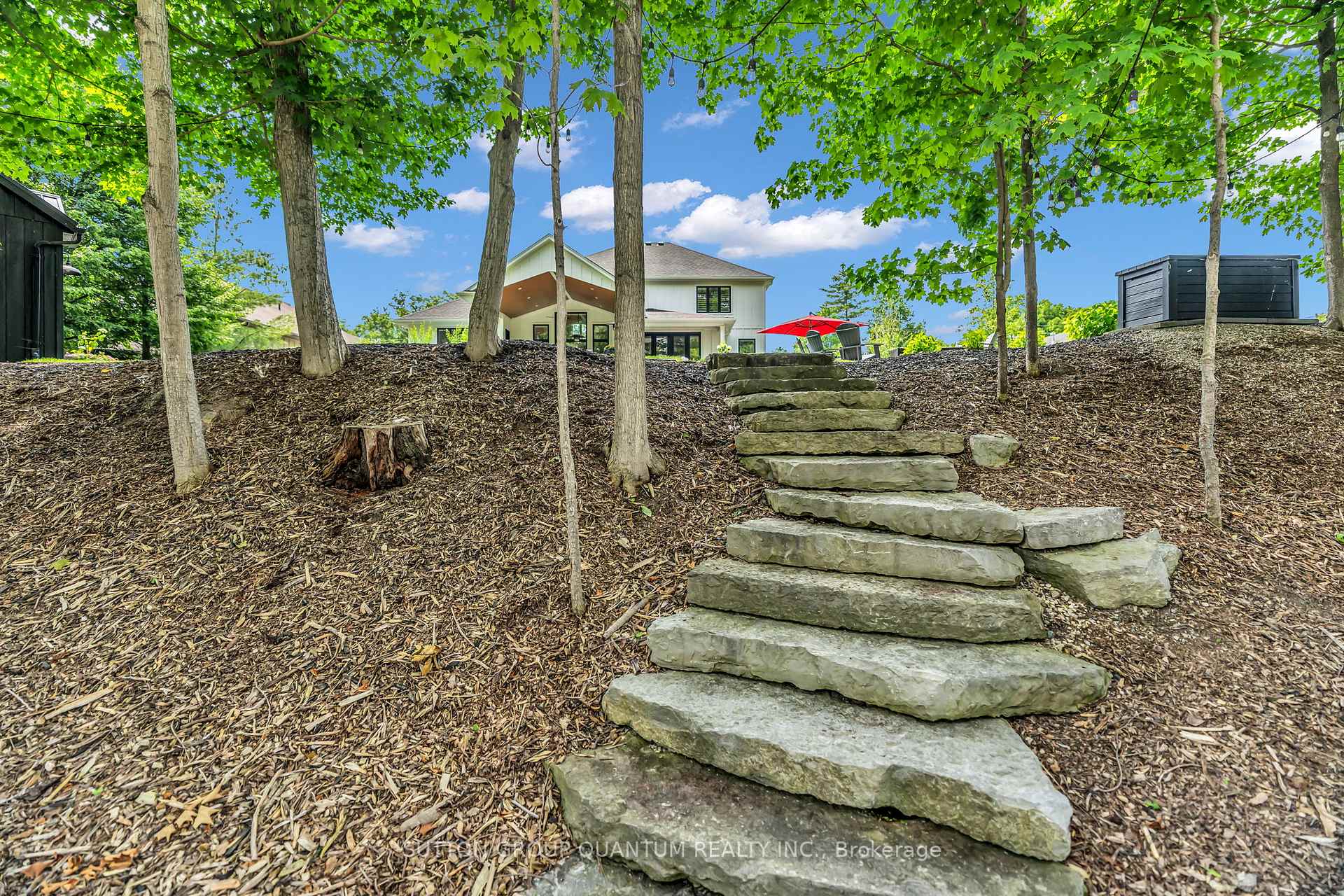 Photo 42 of 85 Gill Road, Lambton Shores, Grand Bend — HOMEH