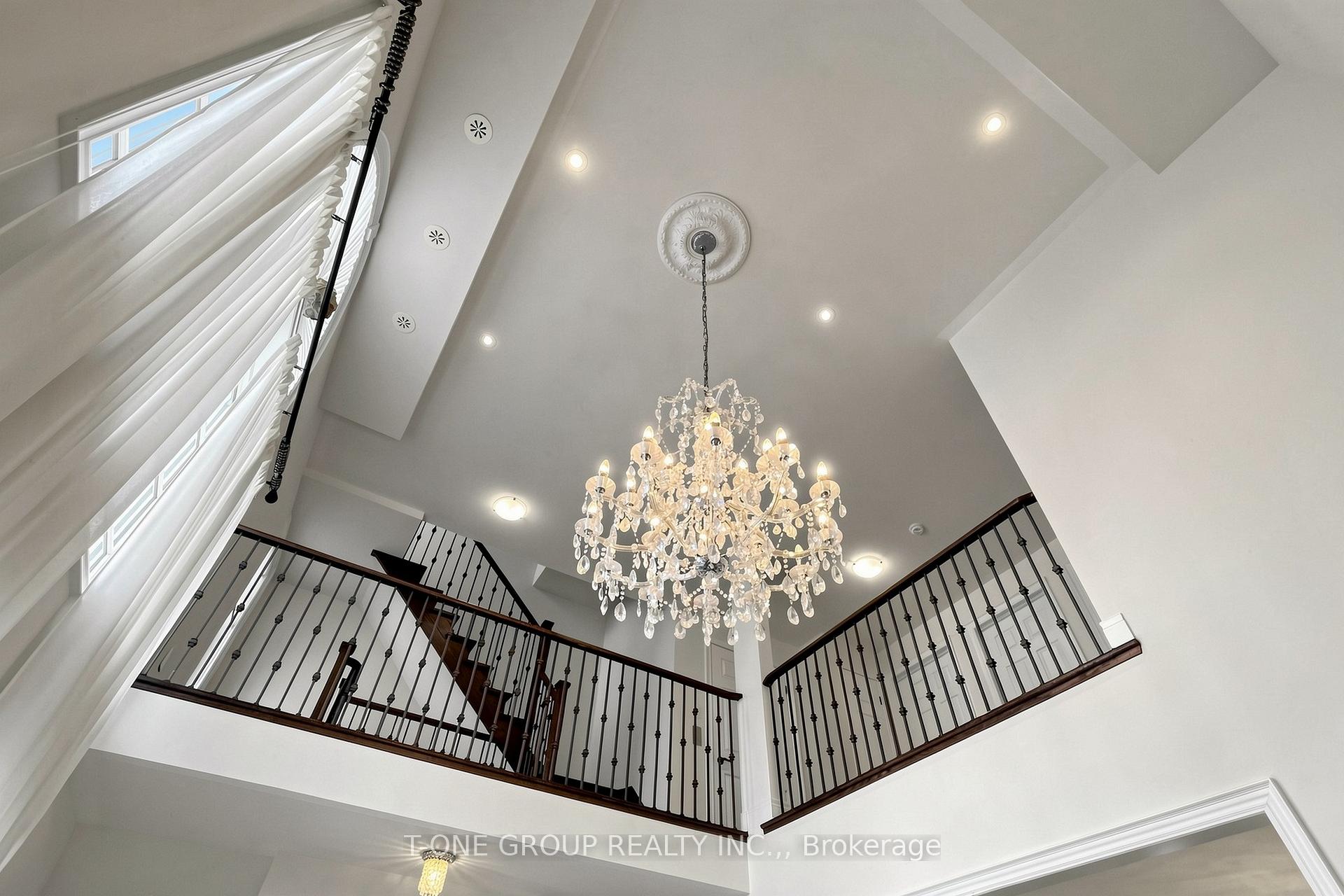 Photo 8 of 51 Lord Durham Road, Markham, Unionville — HOMEH