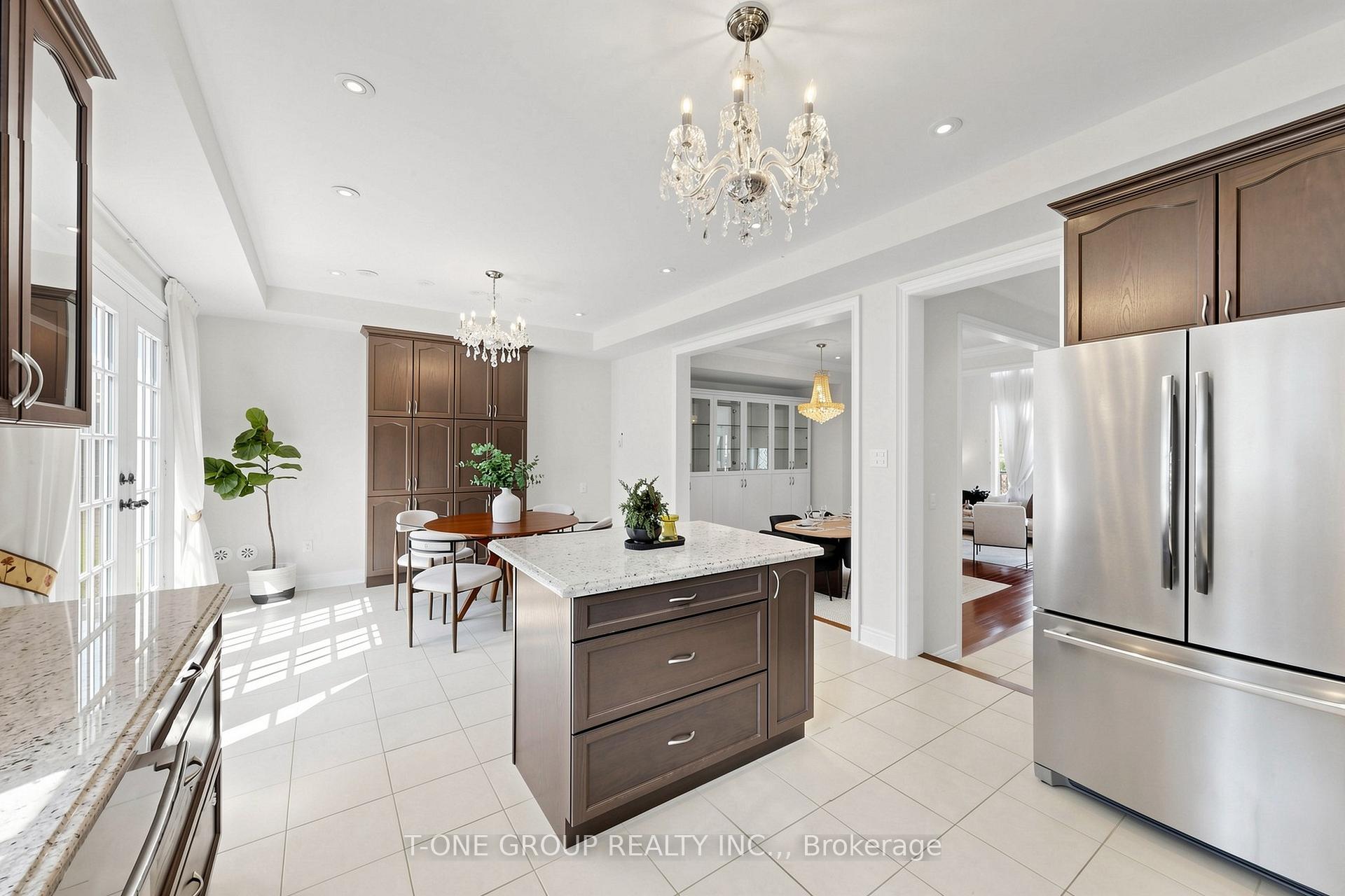 Photo 14 of 51 Lord Durham Road, Markham, Unionville — HOMEH