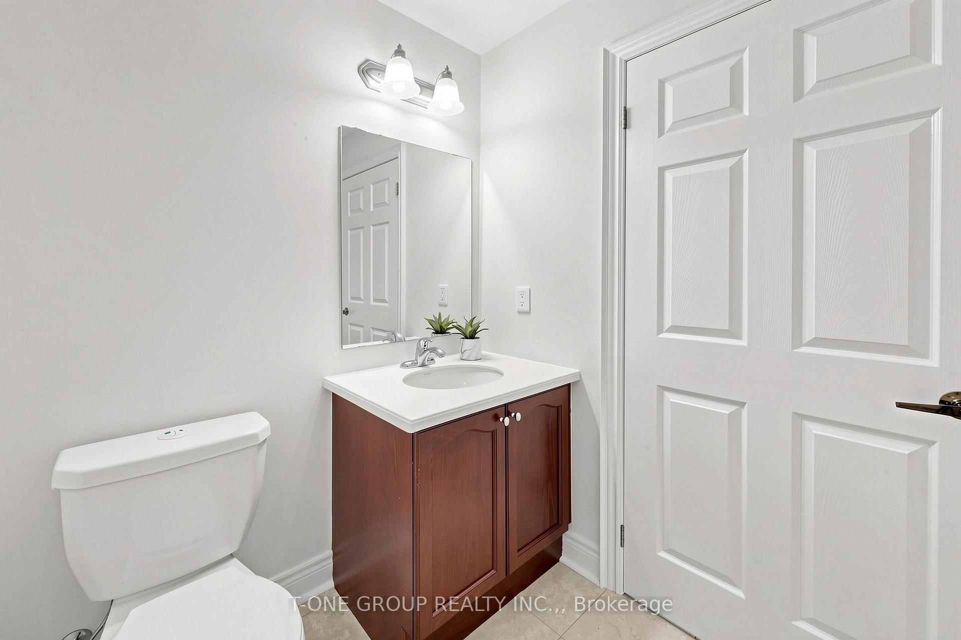 Photo 19 of 51 Lord Durham Road, Markham, Unionville — HOMEH