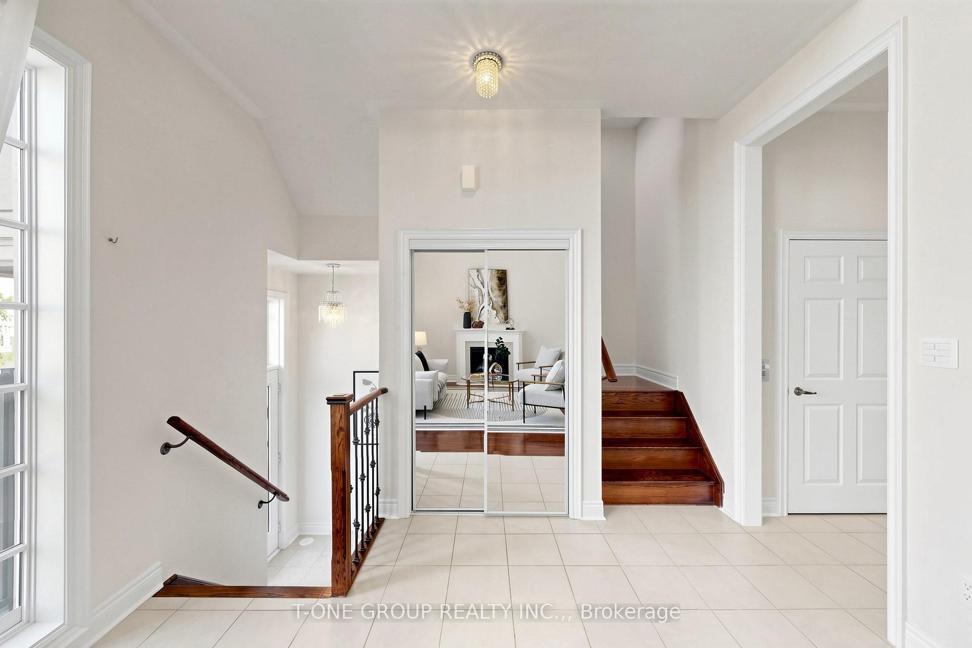 Photo 20 of 51 Lord Durham Road, Markham, Unionville — HOMEH