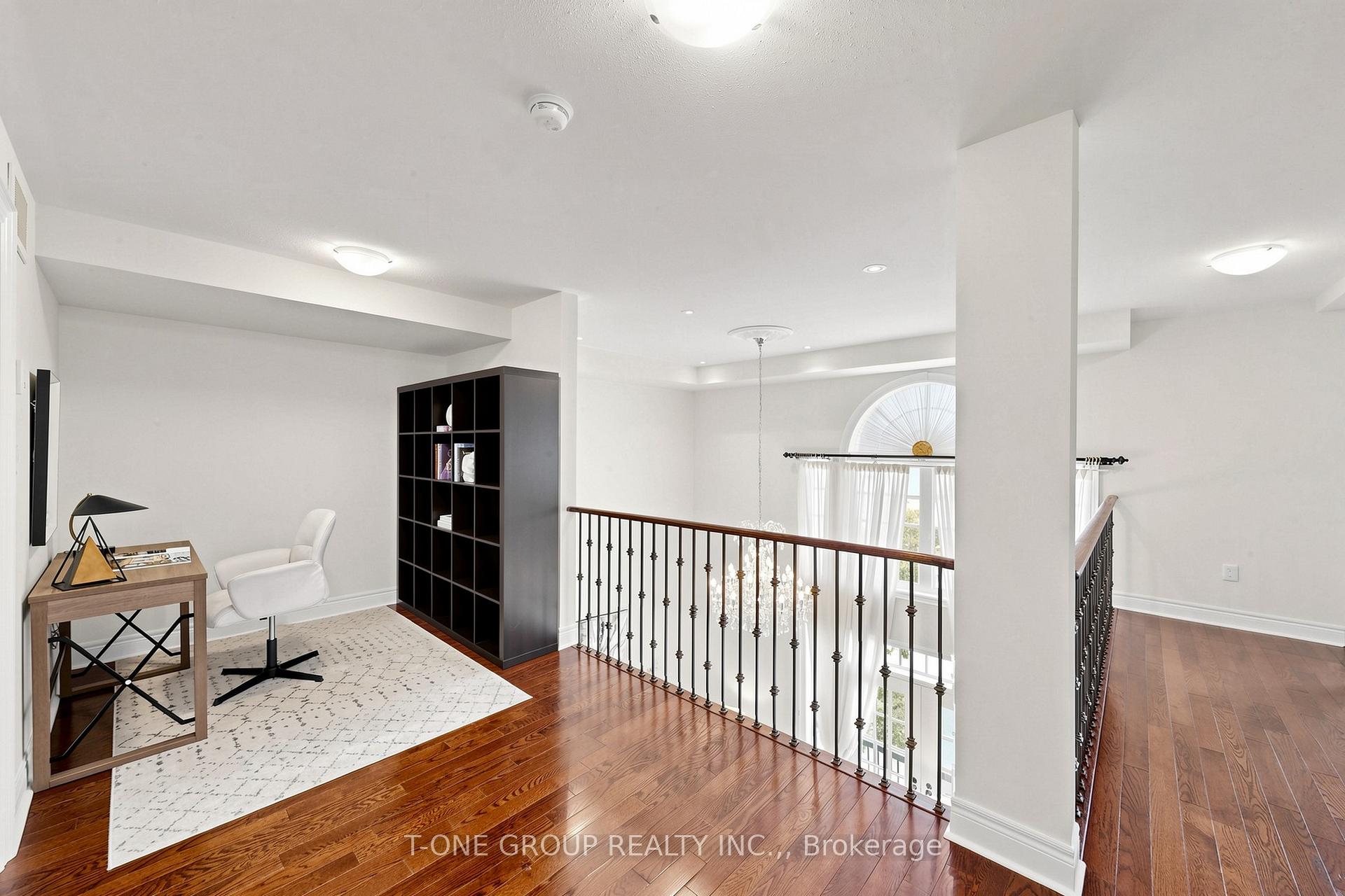 Photo 21 of 51 Lord Durham Road, Markham, Unionville — HOMEH